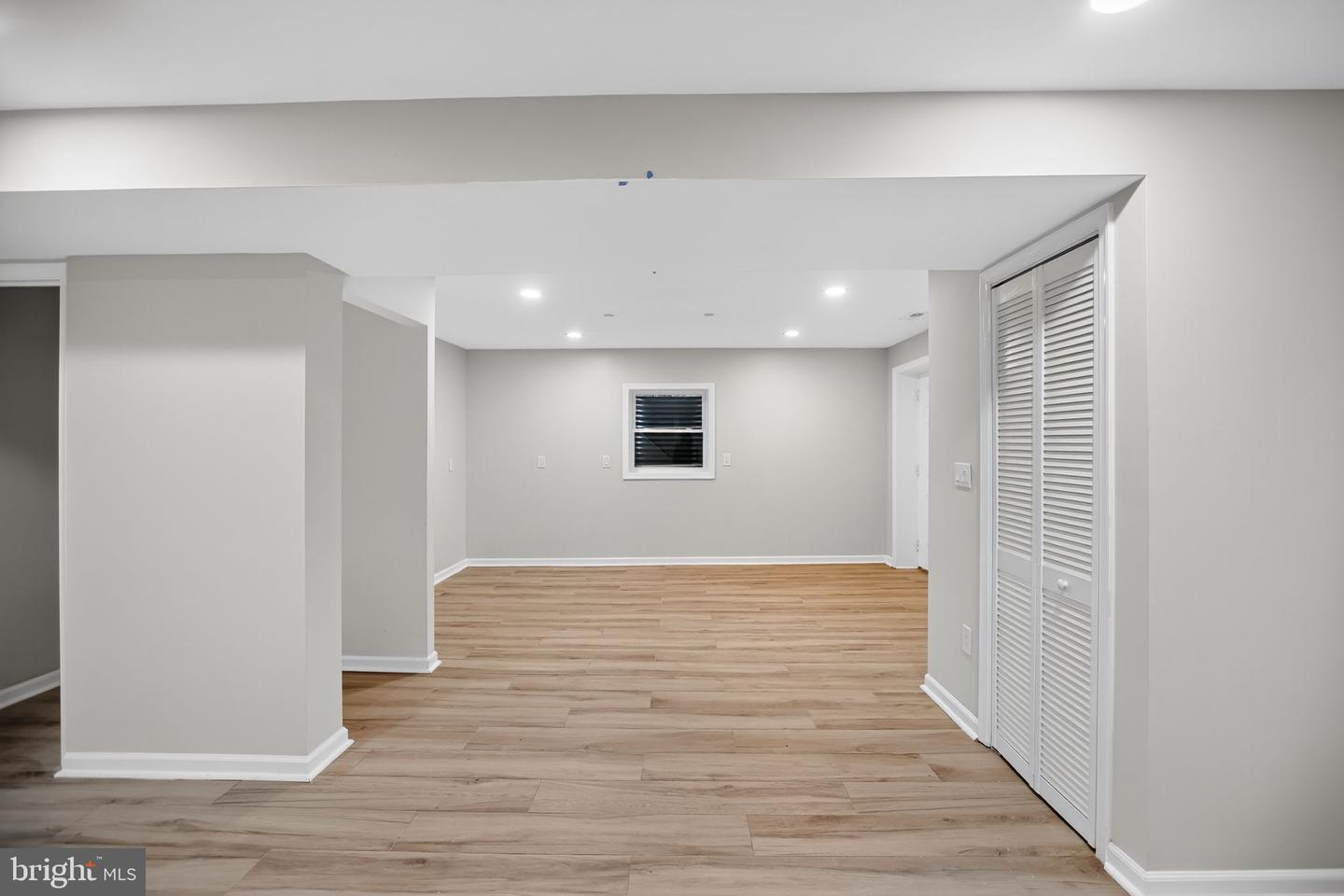 712 CONGRESS ST SE, WASHINGTON, District Of Columbia 20032, 7 Bedrooms Bedrooms, ,3 BathroomsBathrooms,Residential,For sale,712 CONGRESS ST SE,DCDC2217078 MLS # DCDC2217078 712 CONGRESS ST SE, WASHINGTON, District Of Columbia 20032, 7 Bedrooms Bedrooms, ,3 BathroomsBathrooms,Residential,For sale,712 CONGRESS ST SE,DCDC2217078 MLS # DCDC2217078