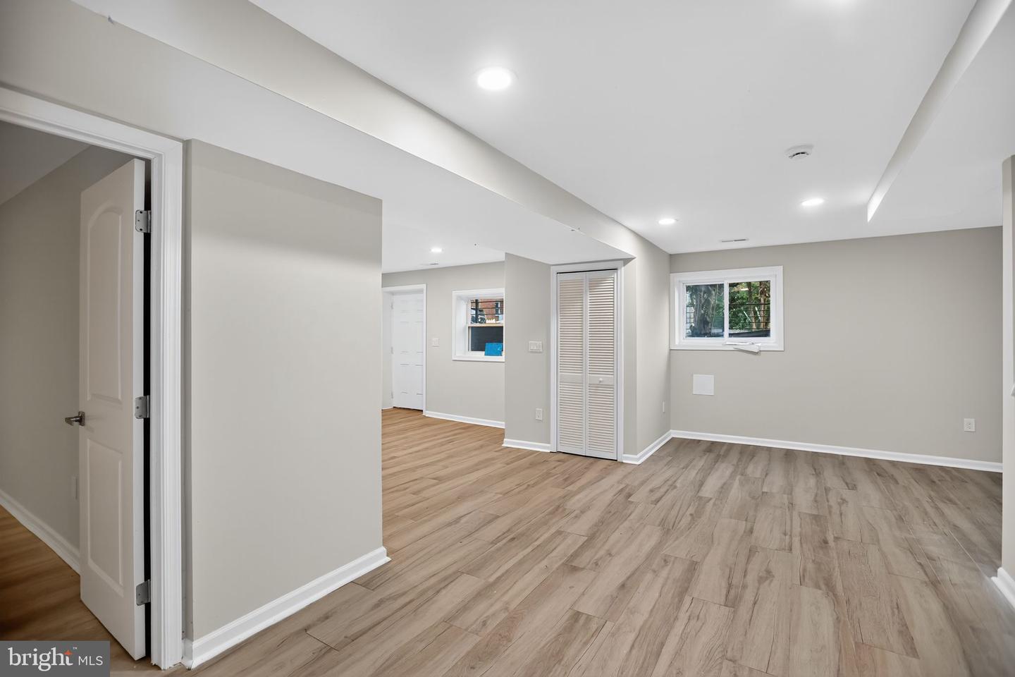 712 CONGRESS ST SE, WASHINGTON, District Of Columbia 20032, 7 Bedrooms Bedrooms, ,3 BathroomsBathrooms,Residential,For sale,712 CONGRESS ST SE,DCDC2217078 MLS # DCDC2217078 712 CONGRESS ST SE, WASHINGTON, District Of Columbia 20032, 7 Bedrooms Bedrooms, ,3 BathroomsBathrooms,Residential,For sale,712 CONGRESS ST SE,DCDC2217078 MLS # DCDC2217078