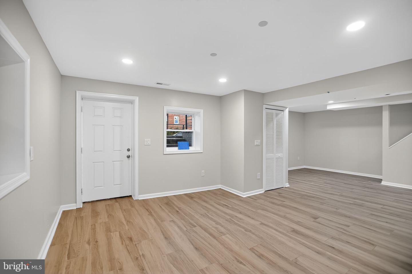 712 CONGRESS ST SE, WASHINGTON, District Of Columbia 20032, 7 Bedrooms Bedrooms, ,3 BathroomsBathrooms,Residential,For sale,712 CONGRESS ST SE,DCDC2217078 MLS # DCDC2217078 712 CONGRESS ST SE, WASHINGTON, District Of Columbia 20032, 7 Bedrooms Bedrooms, ,3 BathroomsBathrooms,Residential,For sale,712 CONGRESS ST SE,DCDC2217078 MLS # DCDC2217078