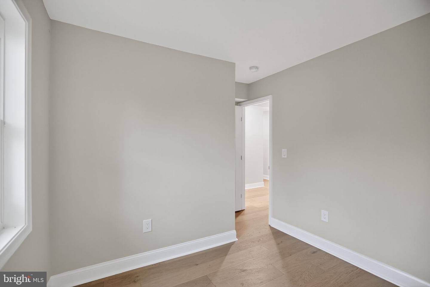 712 CONGRESS ST SE, WASHINGTON, District Of Columbia 20032, 7 Bedrooms Bedrooms, ,3 BathroomsBathrooms,Residential,For sale,712 CONGRESS ST SE,DCDC2217078 MLS # DCDC2217078 712 CONGRESS ST SE, WASHINGTON, District Of Columbia 20032, 7 Bedrooms Bedrooms, ,3 BathroomsBathrooms,Residential,For sale,712 CONGRESS ST SE,DCDC2217078 MLS # DCDC2217078