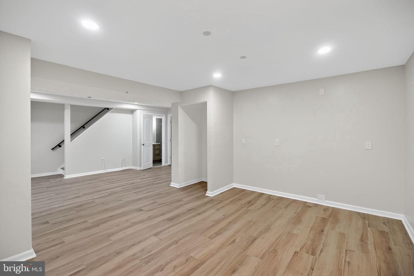 712 CONGRESS ST SE, WASHINGTON, District Of Columbia 20032, 7 Bedrooms Bedrooms, ,3 BathroomsBathrooms,Residential,For sale,712 CONGRESS ST SE,DCDC2217078 MLS # DCDC2217078 712 CONGRESS ST SE, WASHINGTON, District Of Columbia 20032, 7 Bedrooms Bedrooms, ,3 BathroomsBathrooms,Residential,For sale,712 CONGRESS ST SE,DCDC2217078 MLS # DCDC2217078