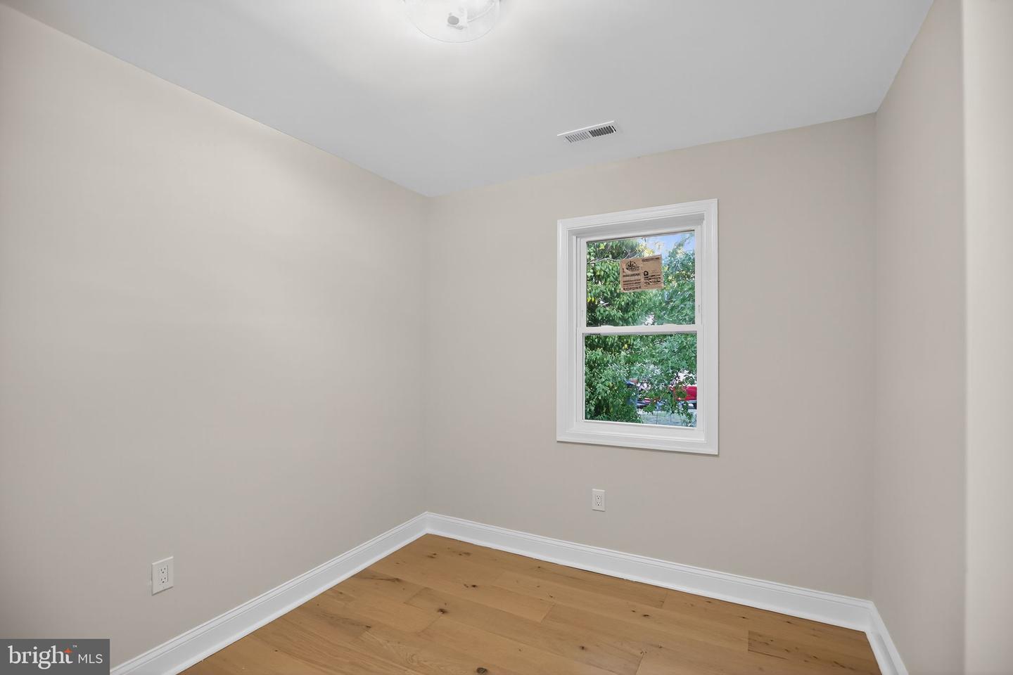 712 CONGRESS ST SE, WASHINGTON, District Of Columbia 20032, 7 Bedrooms Bedrooms, ,3 BathroomsBathrooms,Residential,For sale,712 CONGRESS ST SE,DCDC2217078 MLS # DCDC2217078 712 CONGRESS ST SE, WASHINGTON, District Of Columbia 20032, 7 Bedrooms Bedrooms, ,3 BathroomsBathrooms,Residential,For sale,712 CONGRESS ST SE,DCDC2217078 MLS # DCDC2217078