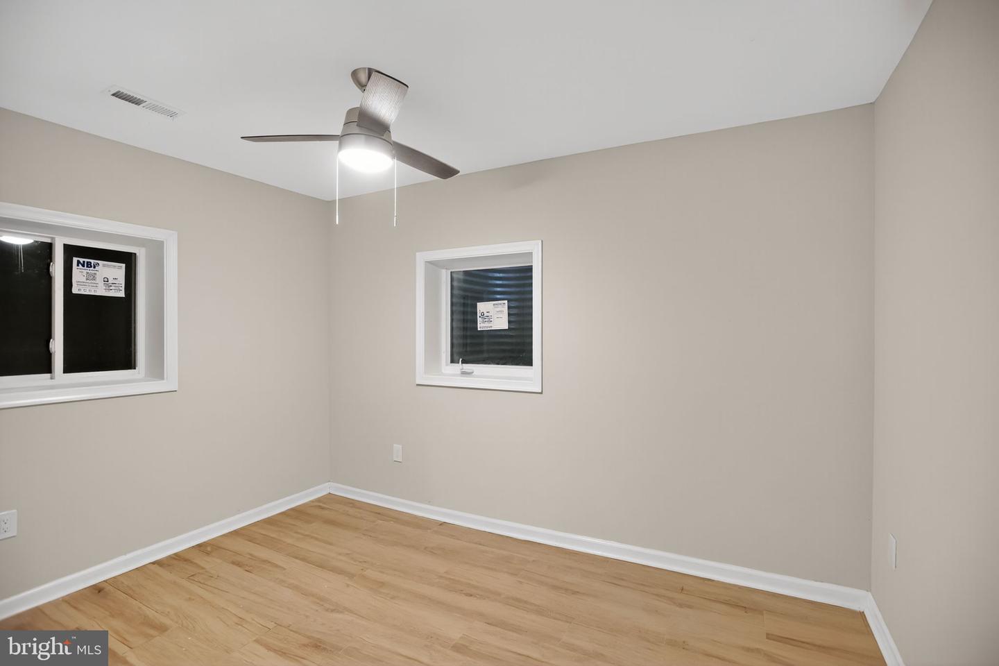 712 CONGRESS ST SE, WASHINGTON, District Of Columbia 20032, 7 Bedrooms Bedrooms, ,3 BathroomsBathrooms,Residential,For sale,712 CONGRESS ST SE,DCDC2217078 MLS # DCDC2217078 712 CONGRESS ST SE, WASHINGTON, District Of Columbia 20032, 7 Bedrooms Bedrooms, ,3 BathroomsBathrooms,Residential,For sale,712 CONGRESS ST SE,DCDC2217078 MLS # DCDC2217078