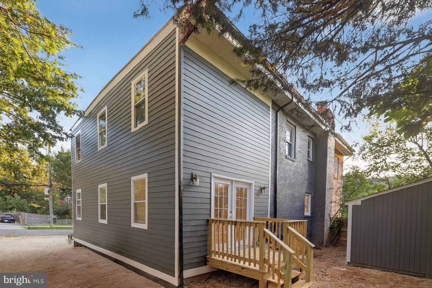 712 CONGRESS ST SE, WASHINGTON, District Of Columbia 20032, 7 Bedrooms Bedrooms, ,3 BathroomsBathrooms,Residential,For sale,712 CONGRESS ST SE,DCDC2217078 MLS # DCDC2217078 712 CONGRESS ST SE, WASHINGTON, District Of Columbia 20032, 7 Bedrooms Bedrooms, ,3 BathroomsBathrooms,Residential,For sale,712 CONGRESS ST SE,DCDC2217078 MLS # DCDC2217078