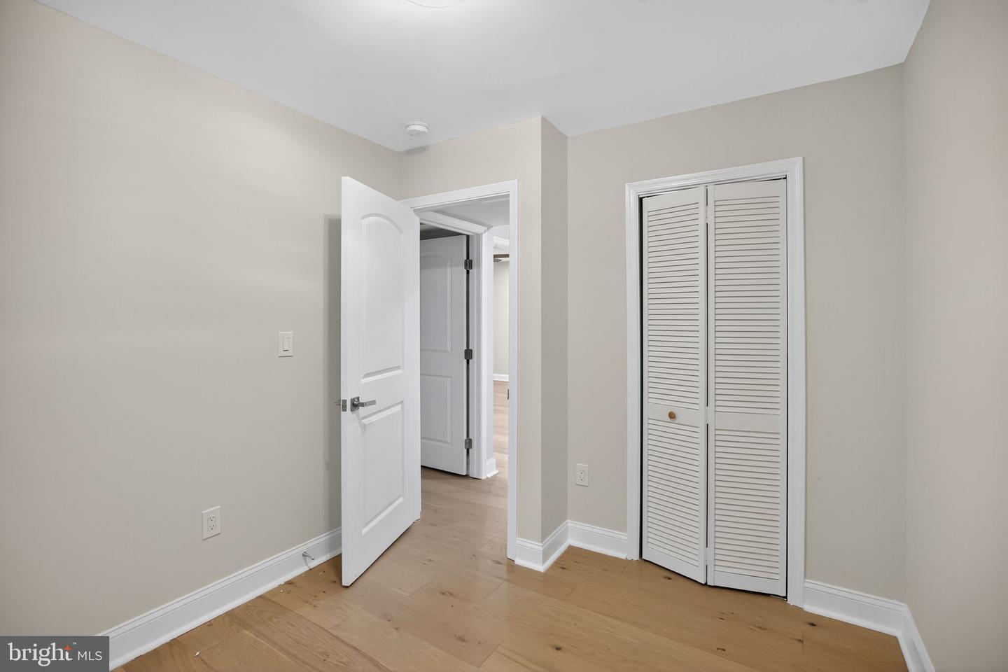 712 CONGRESS ST SE, WASHINGTON, District Of Columbia 20032, 7 Bedrooms Bedrooms, ,3 BathroomsBathrooms,Residential,For sale,712 CONGRESS ST SE,DCDC2217078 MLS # DCDC2217078 712 CONGRESS ST SE, WASHINGTON, District Of Columbia 20032, 7 Bedrooms Bedrooms, ,3 BathroomsBathrooms,Residential,For sale,712 CONGRESS ST SE,DCDC2217078 MLS # DCDC2217078