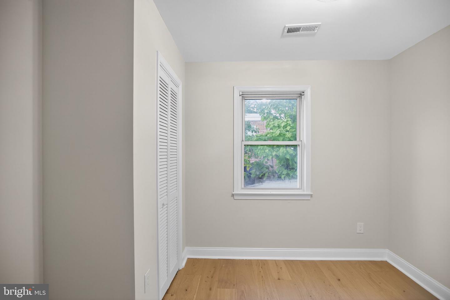 712 CONGRESS ST SE, WASHINGTON, District Of Columbia 20032, 7 Bedrooms Bedrooms, ,3 BathroomsBathrooms,Residential,For sale,712 CONGRESS ST SE,DCDC2217078 MLS # DCDC2217078 712 CONGRESS ST SE, WASHINGTON, District Of Columbia 20032, 7 Bedrooms Bedrooms, ,3 BathroomsBathrooms,Residential,For sale,712 CONGRESS ST SE,DCDC2217078 MLS # DCDC2217078