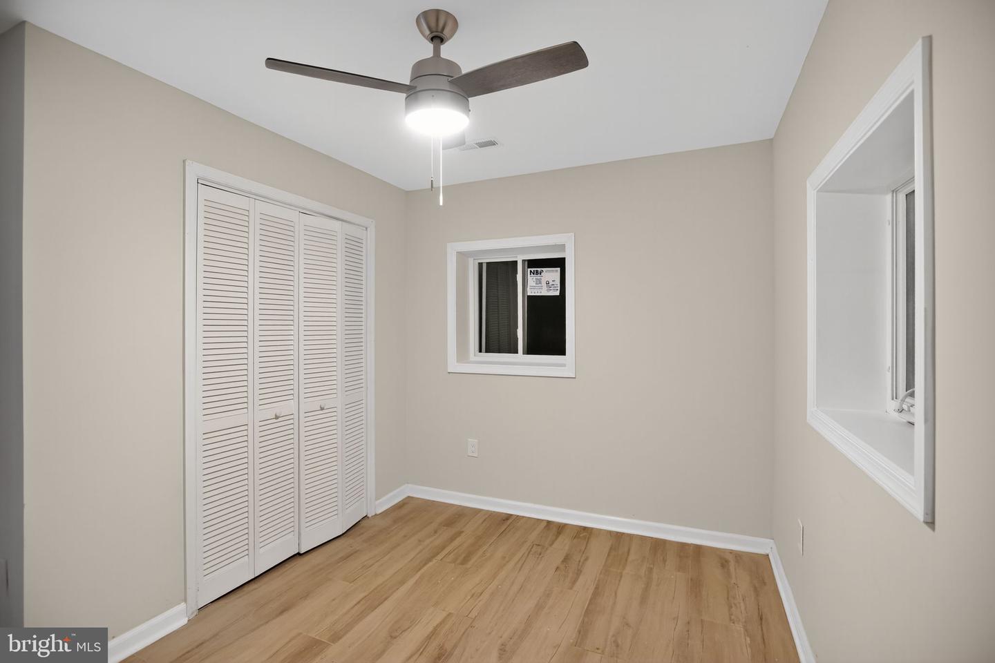 712 CONGRESS ST SE, WASHINGTON, District Of Columbia 20032, 7 Bedrooms Bedrooms, ,3 BathroomsBathrooms,Residential,For sale,712 CONGRESS ST SE,DCDC2217078 MLS # DCDC2217078 712 CONGRESS ST SE, WASHINGTON, District Of Columbia 20032, 7 Bedrooms Bedrooms, ,3 BathroomsBathrooms,Residential,For sale,712 CONGRESS ST SE,DCDC2217078 MLS # DCDC2217078