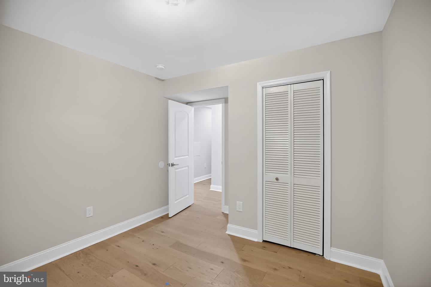 712 CONGRESS ST SE, WASHINGTON, District Of Columbia 20032, 7 Bedrooms Bedrooms, ,3 BathroomsBathrooms,Residential,For sale,712 CONGRESS ST SE,DCDC2217078 MLS # DCDC2217078 712 CONGRESS ST SE, WASHINGTON, District Of Columbia 20032, 7 Bedrooms Bedrooms, ,3 BathroomsBathrooms,Residential,For sale,712 CONGRESS ST SE,DCDC2217078 MLS # DCDC2217078