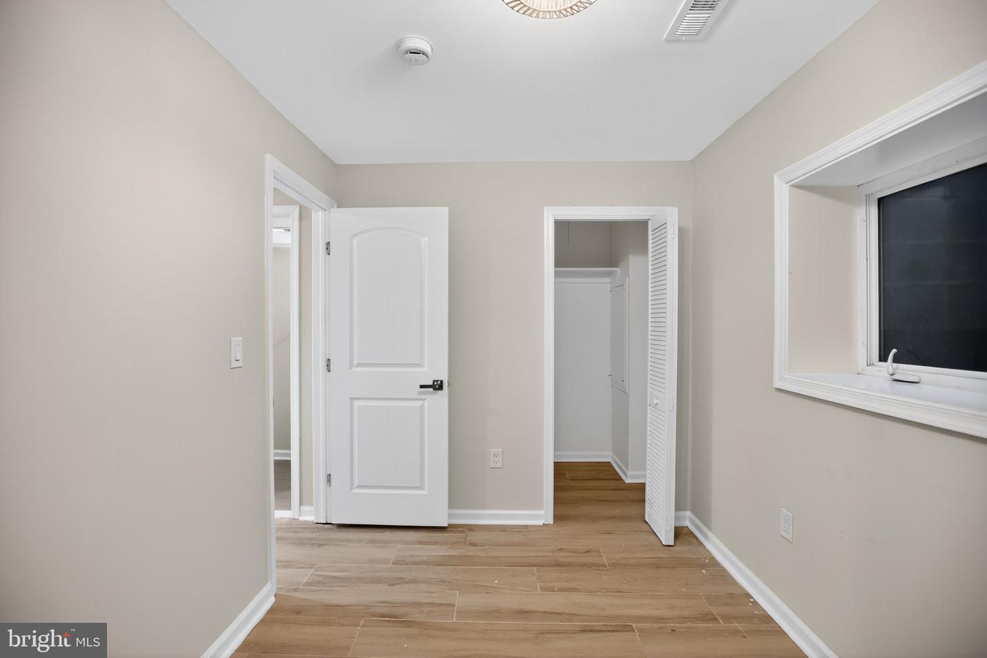 712 CONGRESS ST SE, WASHINGTON, District Of Columbia 20032, 7 Bedrooms Bedrooms, ,3 BathroomsBathrooms,Residential,For sale,712 CONGRESS ST SE,DCDC2217078 MLS # DCDC2217078 712 CONGRESS ST SE, WASHINGTON, District Of Columbia 20032, 7 Bedrooms Bedrooms, ,3 BathroomsBathrooms,Residential,For sale,712 CONGRESS ST SE,DCDC2217078 MLS # DCDC2217078