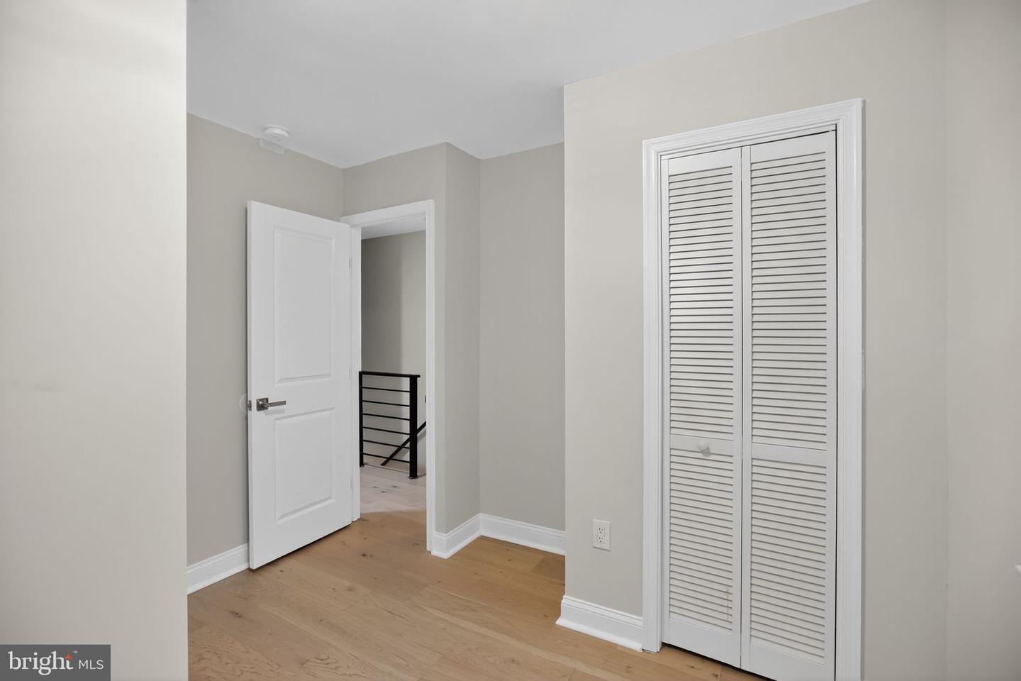 712 CONGRESS ST SE, WASHINGTON, District Of Columbia 20032, 7 Bedrooms Bedrooms, ,3 BathroomsBathrooms,Residential,For sale,712 CONGRESS ST SE,DCDC2217078 MLS # DCDC2217078 712 CONGRESS ST SE, WASHINGTON, District Of Columbia 20032, 7 Bedrooms Bedrooms, ,3 BathroomsBathrooms,Residential,For sale,712 CONGRESS ST SE,DCDC2217078 MLS # DCDC2217078