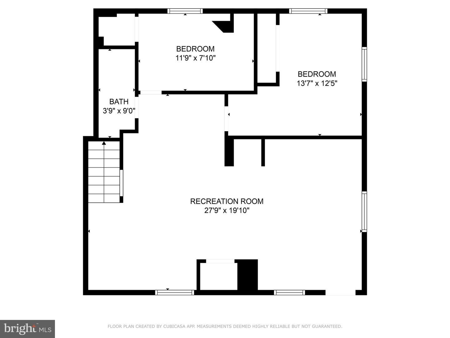 712 CONGRESS ST SE, WASHINGTON, District Of Columbia 20032, 7 Bedrooms Bedrooms, ,3 BathroomsBathrooms,Residential,For sale,712 CONGRESS ST SE,DCDC2217078 MLS # DCDC2217078 712 CONGRESS ST SE, WASHINGTON, District Of Columbia 20032, 7 Bedrooms Bedrooms, ,3 BathroomsBathrooms,Residential,For sale,712 CONGRESS ST SE,DCDC2217078 MLS # DCDC2217078