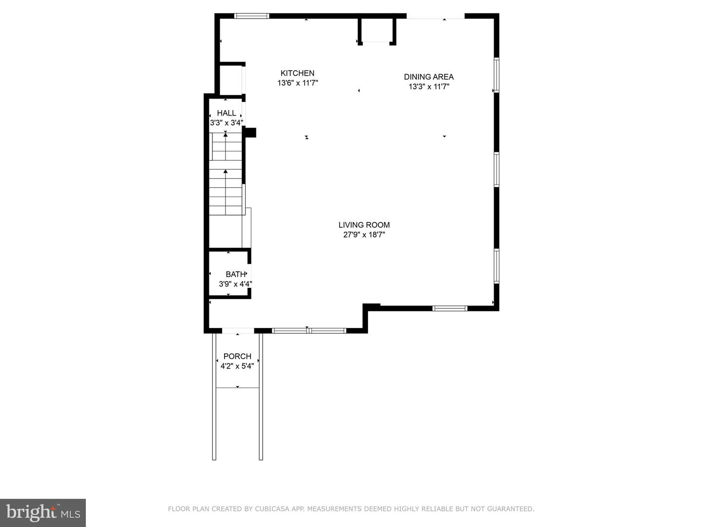 712 CONGRESS ST SE, WASHINGTON, District Of Columbia 20032, 7 Bedrooms Bedrooms, ,3 BathroomsBathrooms,Residential,For sale,712 CONGRESS ST SE,DCDC2217078 MLS # DCDC2217078 712 CONGRESS ST SE, WASHINGTON, District Of Columbia 20032, 7 Bedrooms Bedrooms, ,3 BathroomsBathrooms,Residential,For sale,712 CONGRESS ST SE,DCDC2217078 MLS # DCDC2217078