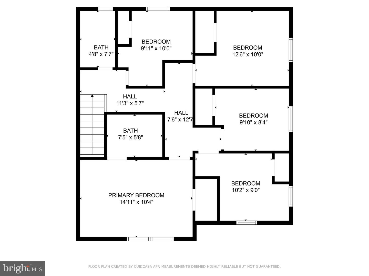 712 CONGRESS ST SE, WASHINGTON, District Of Columbia 20032, 7 Bedrooms Bedrooms, ,3 BathroomsBathrooms,Residential,For sale,712 CONGRESS ST SE,DCDC2217078 MLS # DCDC2217078 712 CONGRESS ST SE, WASHINGTON, District Of Columbia 20032, 7 Bedrooms Bedrooms, ,3 BathroomsBathrooms,Residential,For sale,712 CONGRESS ST SE,DCDC2217078 MLS # DCDC2217078