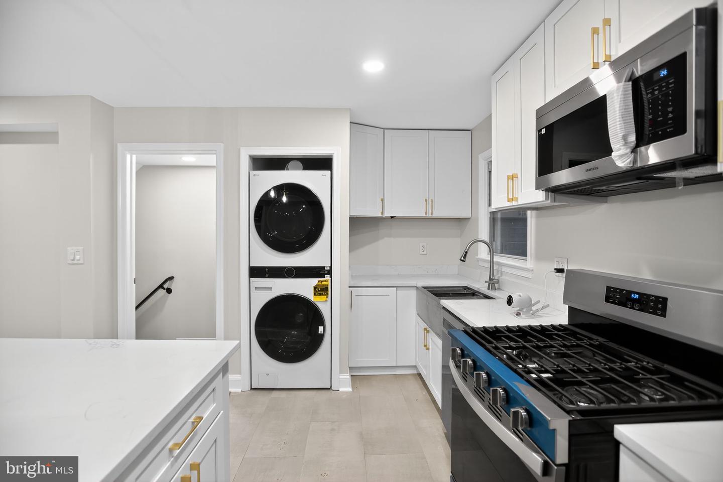 712 CONGRESS ST SE, WASHINGTON, District Of Columbia 20032, 7 Bedrooms Bedrooms, ,3 BathroomsBathrooms,Residential,For sale,712 CONGRESS ST SE,DCDC2217078 MLS # DCDC2217078 712 CONGRESS ST SE, WASHINGTON, District Of Columbia 20032, 7 Bedrooms Bedrooms, ,3 BathroomsBathrooms,Residential,For sale,712 CONGRESS ST SE,DCDC2217078 MLS # DCDC2217078