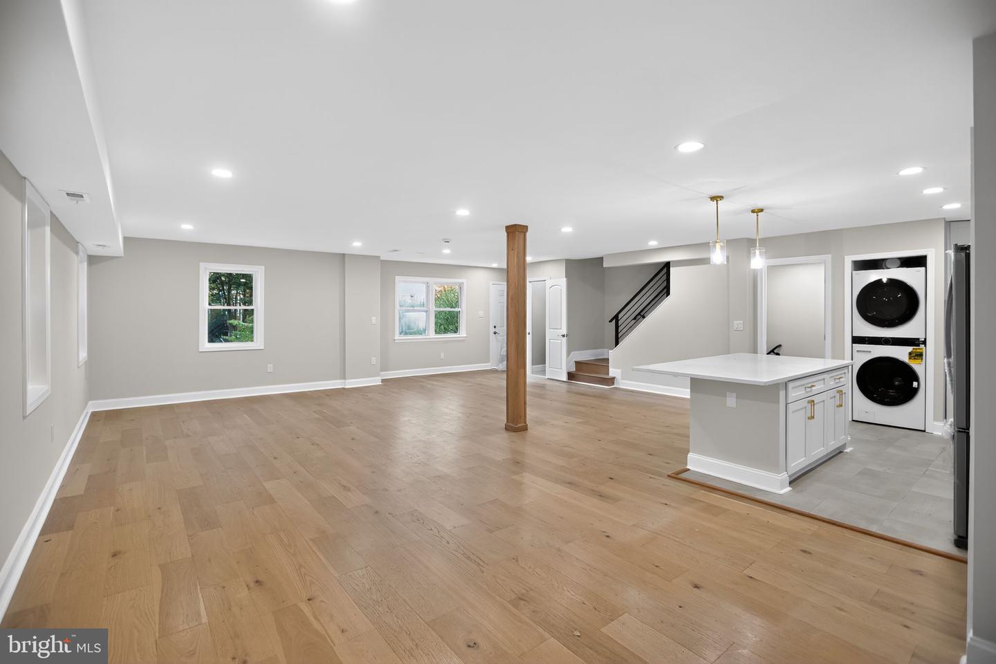 712 CONGRESS ST SE, WASHINGTON, District Of Columbia 20032, 7 Bedrooms Bedrooms, ,3 BathroomsBathrooms,Residential,For sale,712 CONGRESS ST SE,DCDC2217078 MLS # DCDC2217078 712 CONGRESS ST SE, WASHINGTON, District Of Columbia 20032, 7 Bedrooms Bedrooms, ,3 BathroomsBathrooms,Residential,For sale,712 CONGRESS ST SE,DCDC2217078 MLS # DCDC2217078