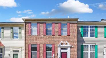 6516 SHARPS DR, CENTREVILLE, Virginia 20121, 4 Bedrooms Bedrooms, ,3 BathroomsBathrooms,Residential,For sale,6516 SHARPS DR,VAFX2263912 MLS # VAFX2263912
