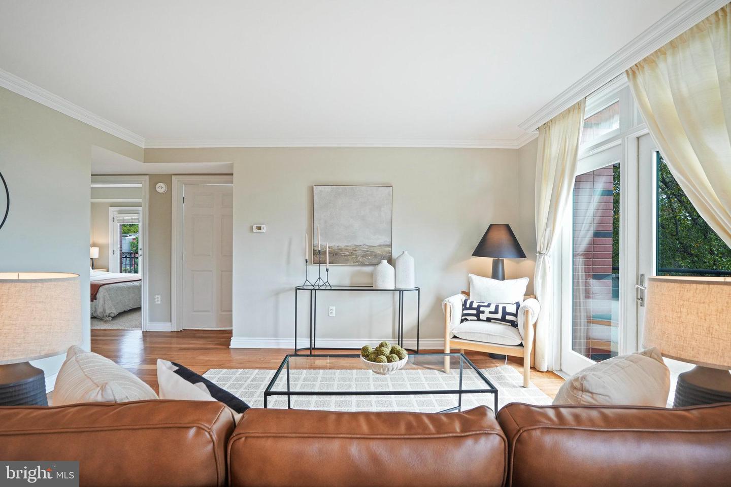 1020 PENNSYLVANIA AVE SE #404, WASHINGTON, District Of Columbia 20003, 2 Bedrooms Bedrooms, ,1 BathroomBathrooms,Residential,For sale,1020 PENNSYLVANIA AVE SE #404,DCDC2217322 MLS # DCDC2217322 1020 PENNSYLVANIA AVE SE #404, WASHINGTON, District Of Columbia 20003, 2 Bedrooms Bedrooms, ,1 BathroomBathrooms,Residential,For sale,1020 PENNSYLVANIA AVE SE #404,DCDC2217322 MLS # DCDC2217322