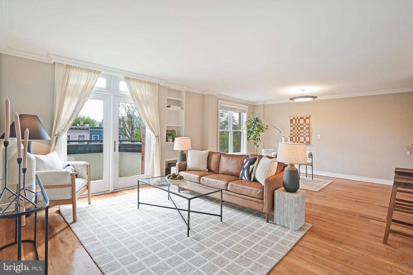 1020 PENNSYLVANIA AVE SE #404, WASHINGTON, District Of Columbia 20003, 2 Bedrooms Bedrooms, ,1 BathroomBathrooms,Residential,For sale,1020 PENNSYLVANIA AVE SE #404,DCDC2217322 MLS # DCDC2217322 1020 PENNSYLVANIA AVE SE #404, WASHINGTON, District Of Columbia 20003, 2 Bedrooms Bedrooms, ,1 BathroomBathrooms,Residential,For sale,1020 PENNSYLVANIA AVE SE #404,DCDC2217322 MLS # DCDC2217322