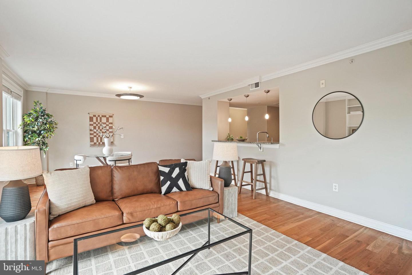1020 PENNSYLVANIA AVE SE #404, WASHINGTON, District Of Columbia 20003, 2 Bedrooms Bedrooms, ,1 BathroomBathrooms,Residential,For sale,1020 PENNSYLVANIA AVE SE #404,DCDC2217322 MLS # DCDC2217322 1020 PENNSYLVANIA AVE SE #404, WASHINGTON, District Of Columbia 20003, 2 Bedrooms Bedrooms, ,1 BathroomBathrooms,Residential,For sale,1020 PENNSYLVANIA AVE SE #404,DCDC2217322 MLS # DCDC2217322