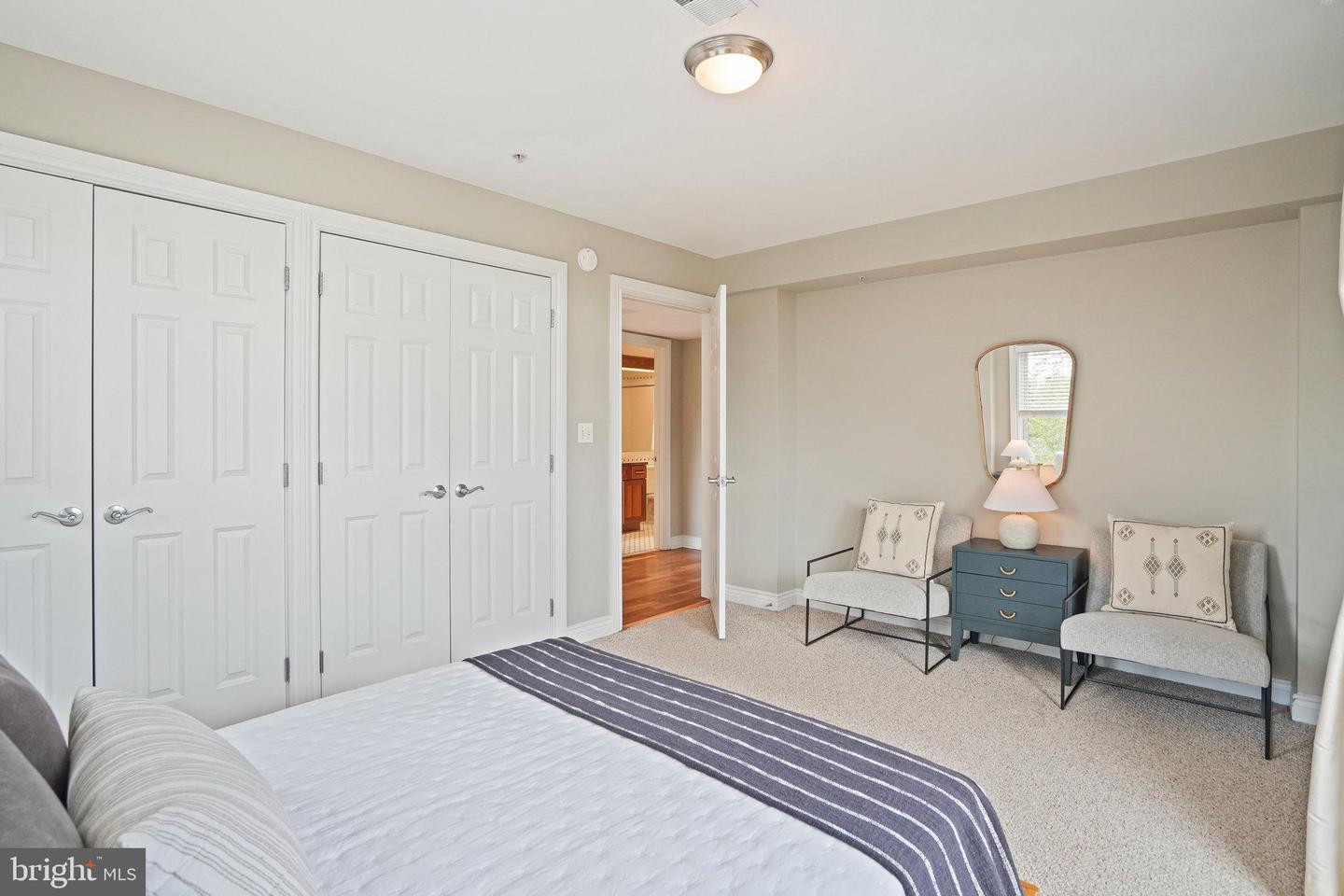 1020 PENNSYLVANIA AVE SE #404, WASHINGTON, District Of Columbia 20003, 2 Bedrooms Bedrooms, ,1 BathroomBathrooms,Residential,For sale,1020 PENNSYLVANIA AVE SE #404,DCDC2217322 MLS # DCDC2217322 1020 PENNSYLVANIA AVE SE #404, WASHINGTON, District Of Columbia 20003, 2 Bedrooms Bedrooms, ,1 BathroomBathrooms,Residential,For sale,1020 PENNSYLVANIA AVE SE #404,DCDC2217322 MLS # DCDC2217322