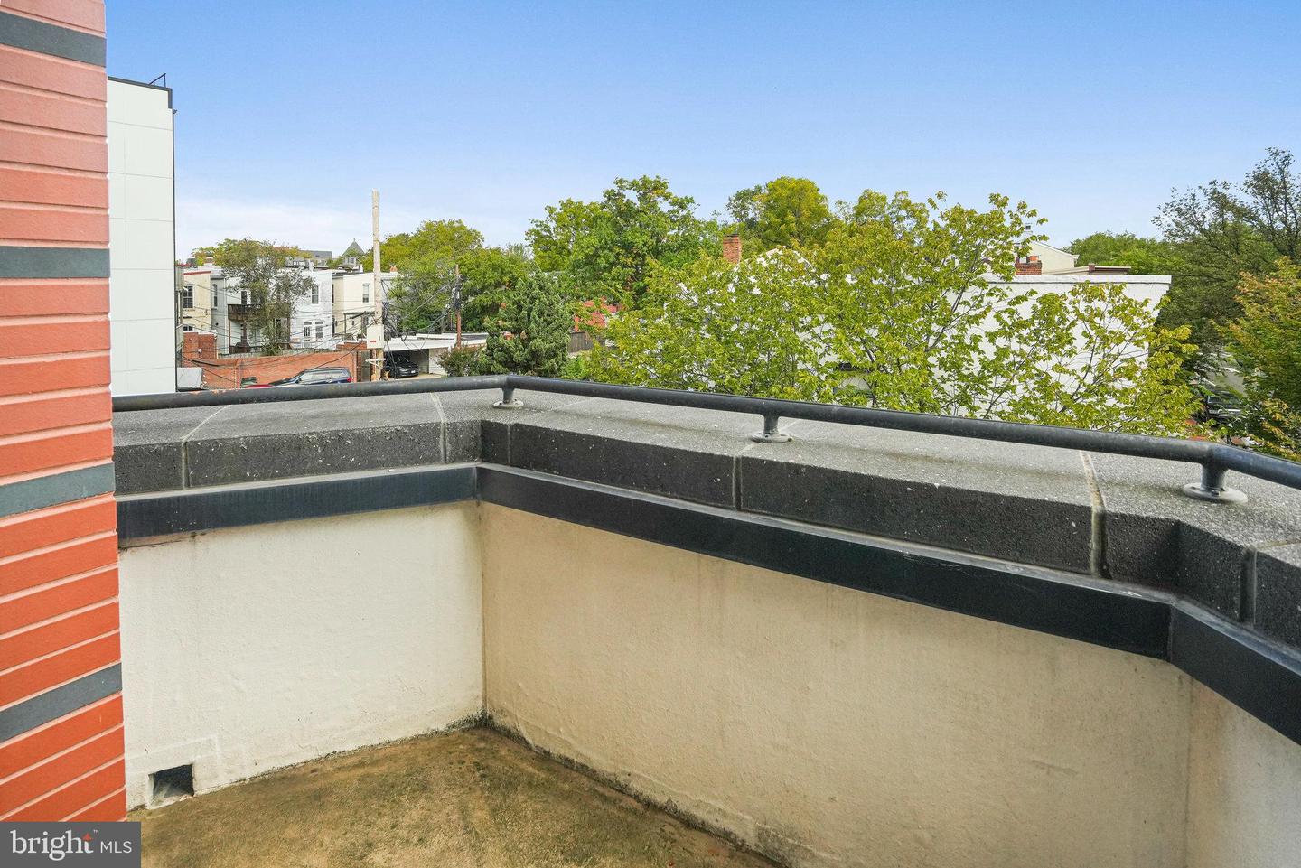 1020 PENNSYLVANIA AVE SE #404, WASHINGTON, District Of Columbia 20003, 2 Bedrooms Bedrooms, ,1 BathroomBathrooms,Residential,For sale,1020 PENNSYLVANIA AVE SE #404,DCDC2217322 MLS # DCDC2217322 1020 PENNSYLVANIA AVE SE #404, WASHINGTON, District Of Columbia 20003, 2 Bedrooms Bedrooms, ,1 BathroomBathrooms,Residential,For sale,1020 PENNSYLVANIA AVE SE #404,DCDC2217322 MLS # DCDC2217322