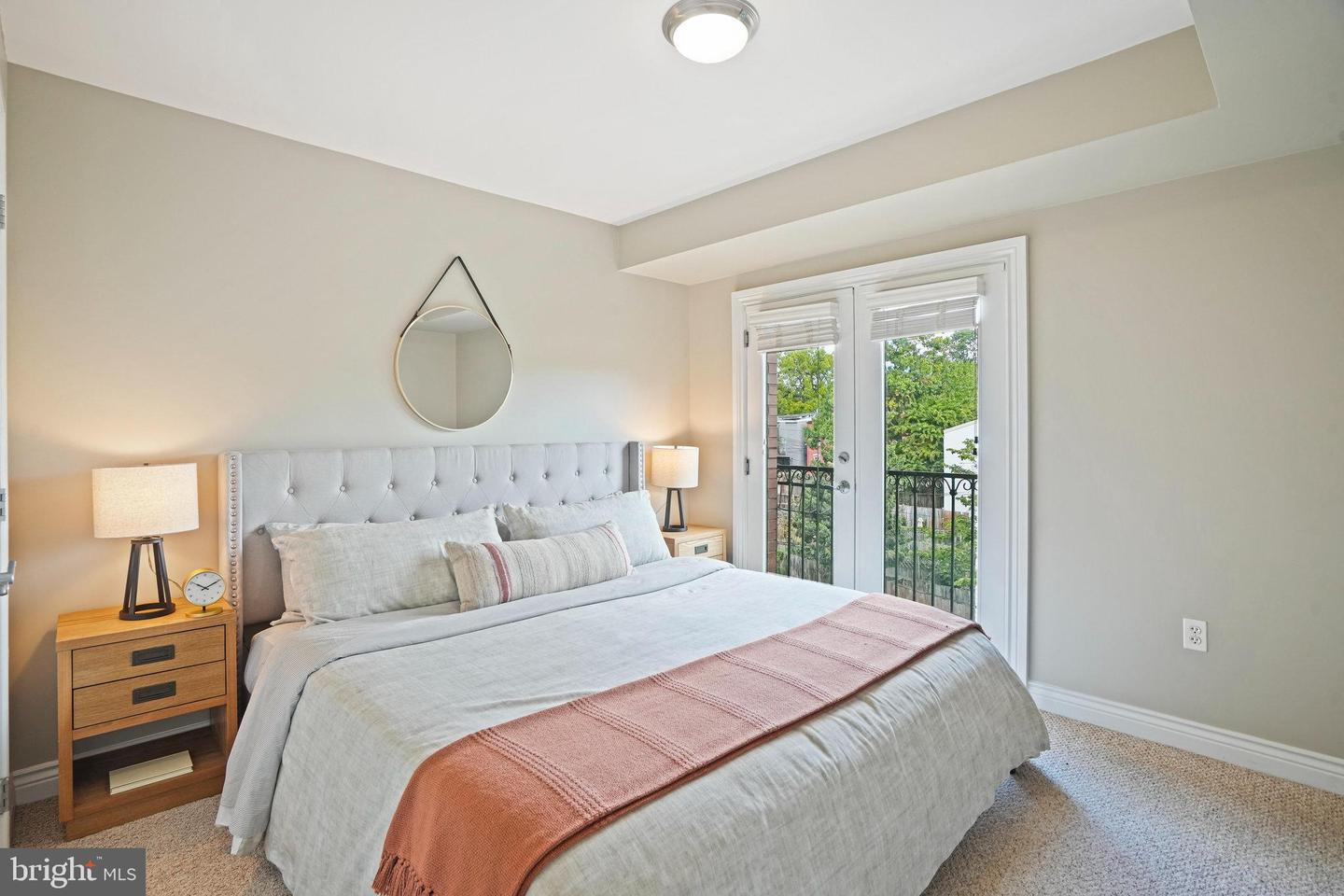 1020 PENNSYLVANIA AVE SE #404, WASHINGTON, District Of Columbia 20003, 2 Bedrooms Bedrooms, ,1 BathroomBathrooms,Residential,For sale,1020 PENNSYLVANIA AVE SE #404,DCDC2217322 MLS # DCDC2217322 1020 PENNSYLVANIA AVE SE #404, WASHINGTON, District Of Columbia 20003, 2 Bedrooms Bedrooms, ,1 BathroomBathrooms,Residential,For sale,1020 PENNSYLVANIA AVE SE #404,DCDC2217322 MLS # DCDC2217322