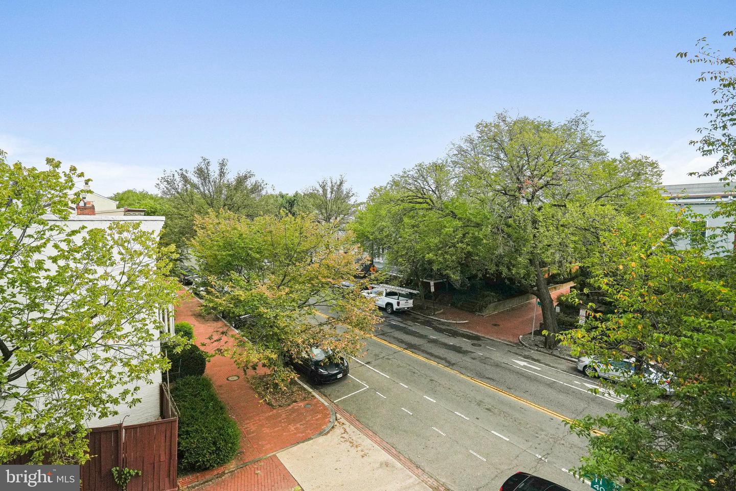 1020 PENNSYLVANIA AVE SE #404, WASHINGTON, District Of Columbia 20003, 2 Bedrooms Bedrooms, ,1 BathroomBathrooms,Residential,For sale,1020 PENNSYLVANIA AVE SE #404,DCDC2217322 MLS # DCDC2217322 1020 PENNSYLVANIA AVE SE #404, WASHINGTON, District Of Columbia 20003, 2 Bedrooms Bedrooms, ,1 BathroomBathrooms,Residential,For sale,1020 PENNSYLVANIA AVE SE #404,DCDC2217322 MLS # DCDC2217322