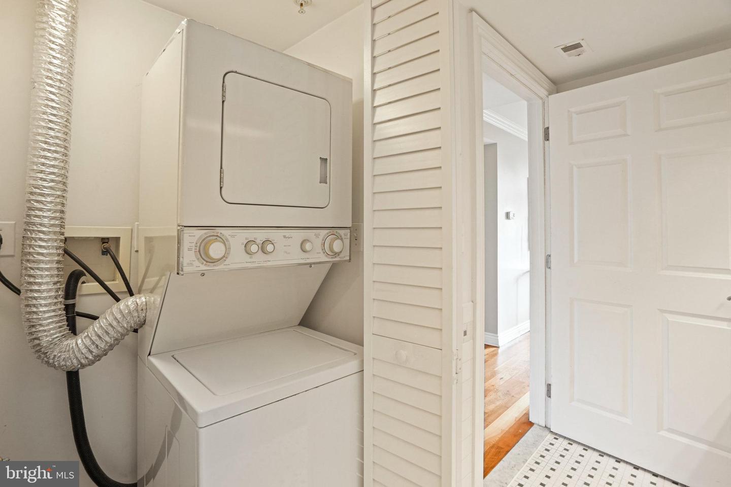 1020 PENNSYLVANIA AVE SE #404, WASHINGTON, District Of Columbia 20003, 2 Bedrooms Bedrooms, ,1 BathroomBathrooms,Residential,For sale,1020 PENNSYLVANIA AVE SE #404,DCDC2217322 MLS # DCDC2217322 1020 PENNSYLVANIA AVE SE #404, WASHINGTON, District Of Columbia 20003, 2 Bedrooms Bedrooms, ,1 BathroomBathrooms,Residential,For sale,1020 PENNSYLVANIA AVE SE #404,DCDC2217322 MLS # DCDC2217322