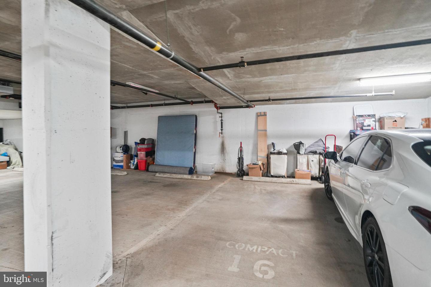 1020 PENNSYLVANIA AVE SE #404, WASHINGTON, District Of Columbia 20003, 2 Bedrooms Bedrooms, ,1 BathroomBathrooms,Residential,For sale,1020 PENNSYLVANIA AVE SE #404,DCDC2217322 MLS # DCDC2217322 1020 PENNSYLVANIA AVE SE #404, WASHINGTON, District Of Columbia 20003, 2 Bedrooms Bedrooms, ,1 BathroomBathrooms,Residential,For sale,1020 PENNSYLVANIA AVE SE #404,DCDC2217322 MLS # DCDC2217322