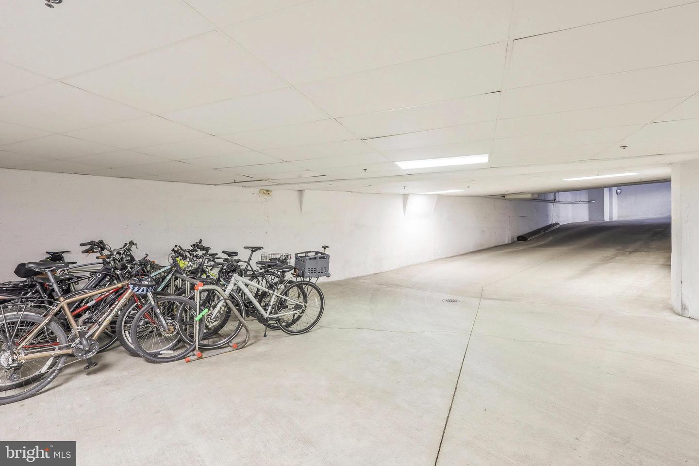 1020 PENNSYLVANIA AVE SE #404, WASHINGTON, District Of Columbia 20003, 2 Bedrooms Bedrooms, ,1 BathroomBathrooms,Residential,For sale,1020 PENNSYLVANIA AVE SE #404,DCDC2217322 MLS # DCDC2217322 1020 PENNSYLVANIA AVE SE #404, WASHINGTON, District Of Columbia 20003, 2 Bedrooms Bedrooms, ,1 BathroomBathrooms,Residential,For sale,1020 PENNSYLVANIA AVE SE #404,DCDC2217322 MLS # DCDC2217322
