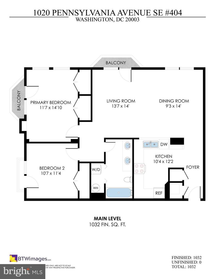 1020 PENNSYLVANIA AVE SE #404, WASHINGTON, District Of Columbia 20003, 2 Bedrooms Bedrooms, ,1 BathroomBathrooms,Residential,For sale,1020 PENNSYLVANIA AVE SE #404,DCDC2217322 MLS # DCDC2217322 1020 PENNSYLVANIA AVE SE #404, WASHINGTON, District Of Columbia 20003, 2 Bedrooms Bedrooms, ,1 BathroomBathrooms,Residential,For sale,1020 PENNSYLVANIA AVE SE #404,DCDC2217322 MLS # DCDC2217322