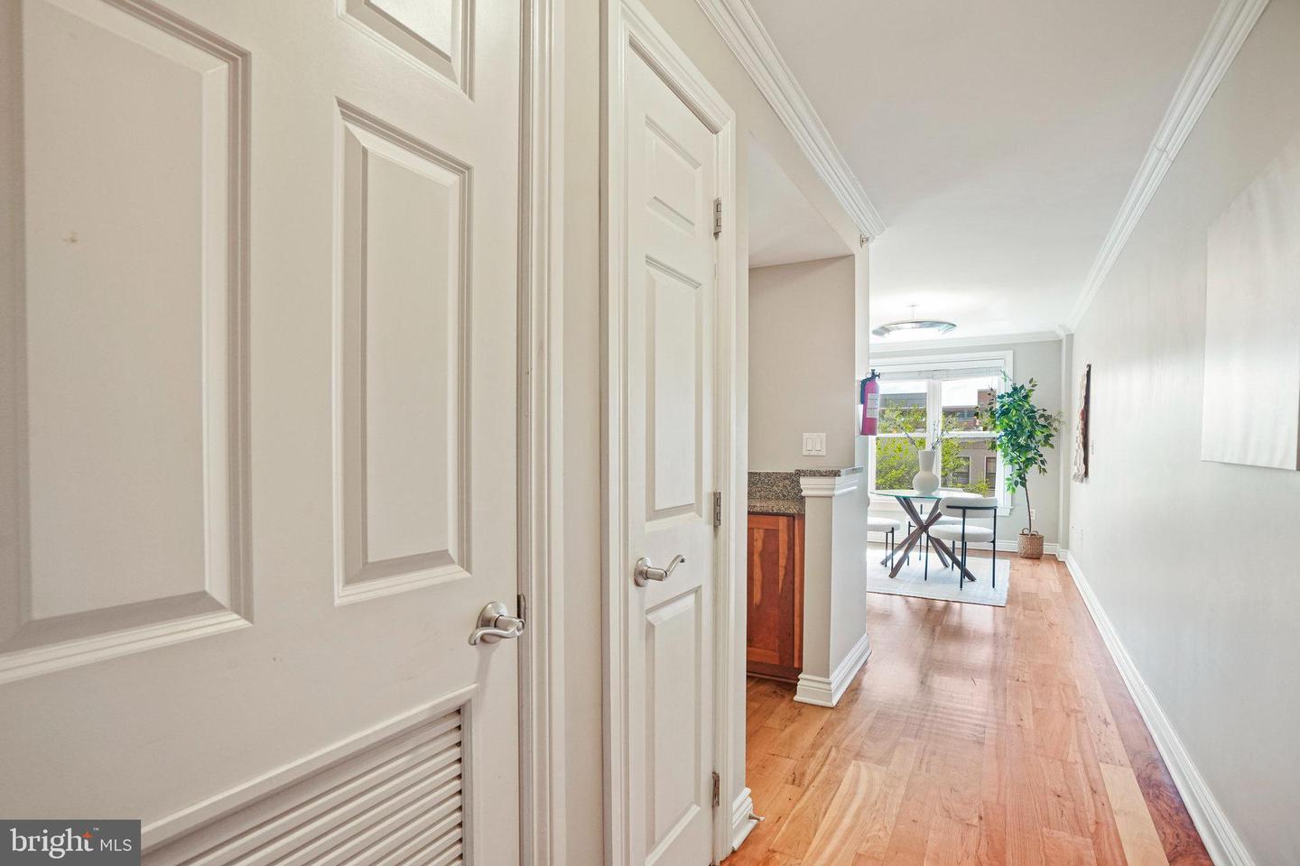 1020 PENNSYLVANIA AVE SE #404, WASHINGTON, District Of Columbia 20003, 2 Bedrooms Bedrooms, ,1 BathroomBathrooms,Residential,For sale,1020 PENNSYLVANIA AVE SE #404,DCDC2217322 MLS # DCDC2217322 1020 PENNSYLVANIA AVE SE #404, WASHINGTON, District Of Columbia 20003, 2 Bedrooms Bedrooms, ,1 BathroomBathrooms,Residential,For sale,1020 PENNSYLVANIA AVE SE #404,DCDC2217322 MLS # DCDC2217322