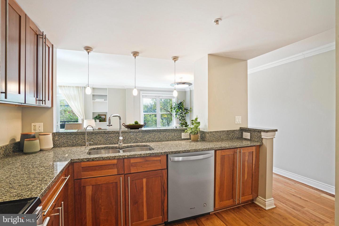 1020 PENNSYLVANIA AVE SE #404, WASHINGTON, District Of Columbia 20003, 2 Bedrooms Bedrooms, ,1 BathroomBathrooms,Residential,For sale,1020 PENNSYLVANIA AVE SE #404,DCDC2217322 MLS # DCDC2217322 1020 PENNSYLVANIA AVE SE #404, WASHINGTON, District Of Columbia 20003, 2 Bedrooms Bedrooms, ,1 BathroomBathrooms,Residential,For sale,1020 PENNSYLVANIA AVE SE #404,DCDC2217322 MLS # DCDC2217322