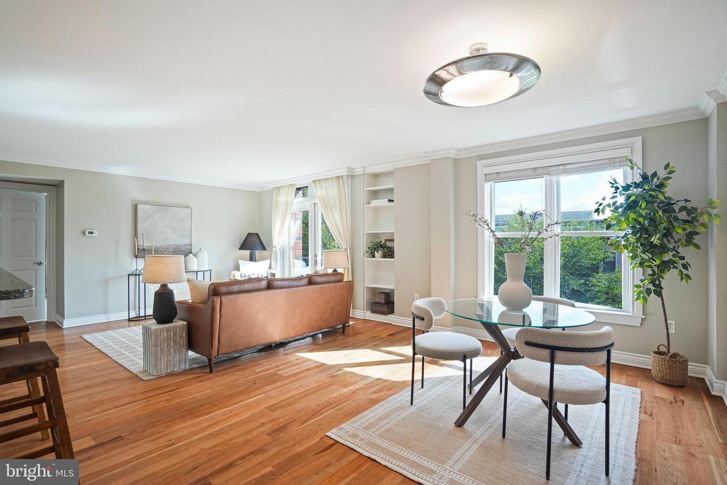 1020 PENNSYLVANIA AVE SE #404, WASHINGTON, District Of Columbia 20003, 2 Bedrooms Bedrooms, ,1 BathroomBathrooms,Residential,For sale,1020 PENNSYLVANIA AVE SE #404,DCDC2217322 MLS # DCDC2217322 1020 PENNSYLVANIA AVE SE #404, WASHINGTON, District Of Columbia 20003, 2 Bedrooms Bedrooms, ,1 BathroomBathrooms,Residential,For sale,1020 PENNSYLVANIA AVE SE #404,DCDC2217322 MLS # DCDC2217322