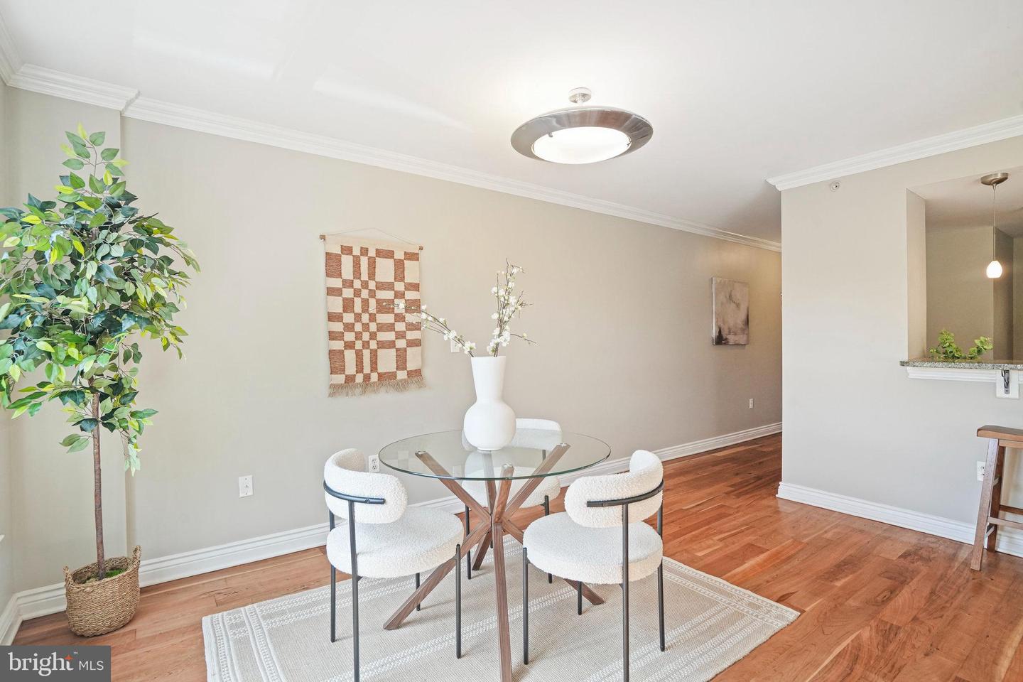 1020 PENNSYLVANIA AVE SE #404, WASHINGTON, District Of Columbia 20003, 2 Bedrooms Bedrooms, ,1 BathroomBathrooms,Residential,For sale,1020 PENNSYLVANIA AVE SE #404,DCDC2217322 MLS # DCDC2217322 1020 PENNSYLVANIA AVE SE #404, WASHINGTON, District Of Columbia 20003, 2 Bedrooms Bedrooms, ,1 BathroomBathrooms,Residential,For sale,1020 PENNSYLVANIA AVE SE #404,DCDC2217322 MLS # DCDC2217322