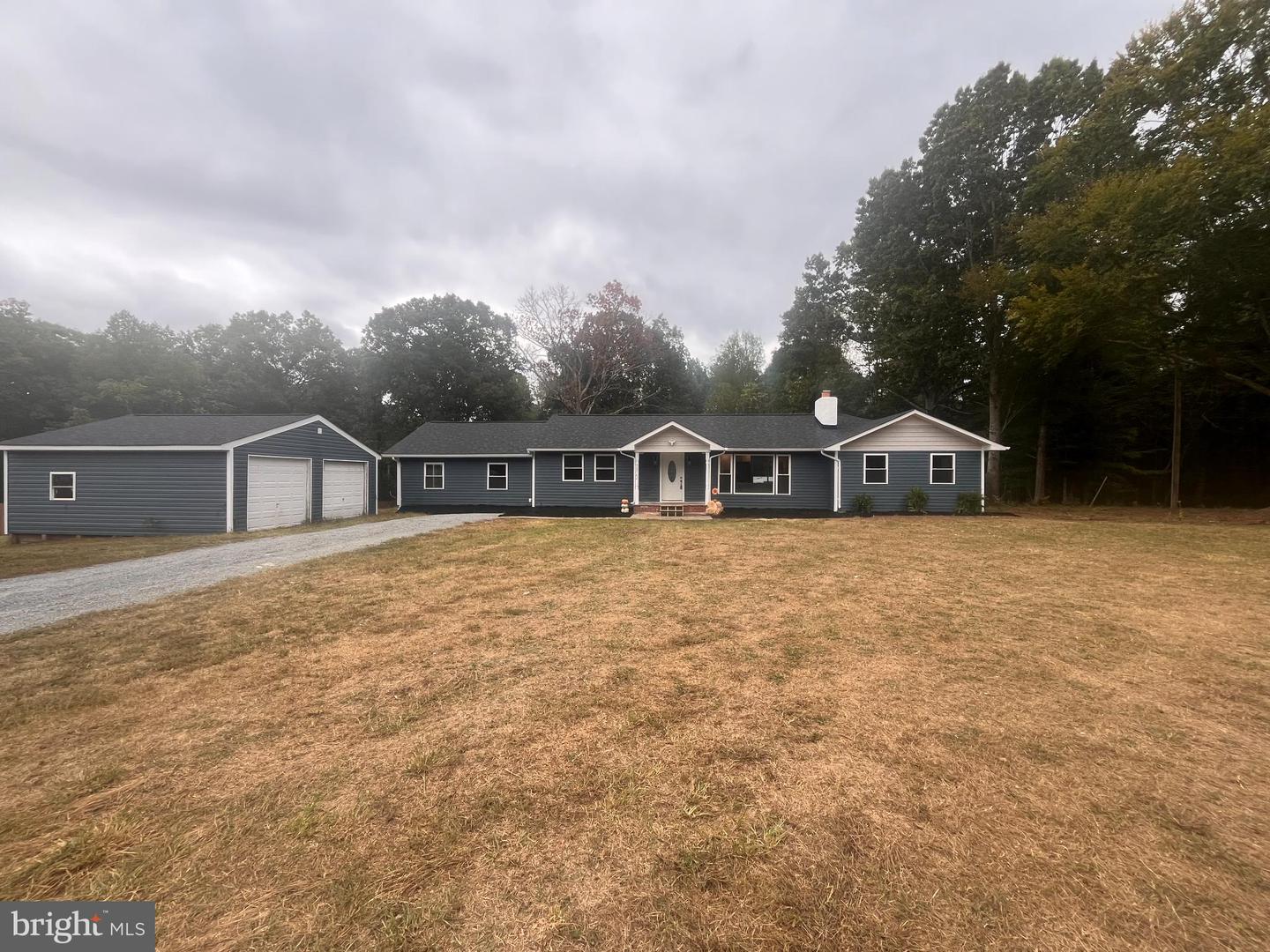 28542 RACCOON FORD RD, CULPEPER, Virginia 22701, 5 Bedrooms Bedrooms, 10 Rooms Rooms,2 BathroomsBathrooms,Residential,For sale,28542 RACCOON FORD RD,VAOR2010610 MLS # VAOR2010610