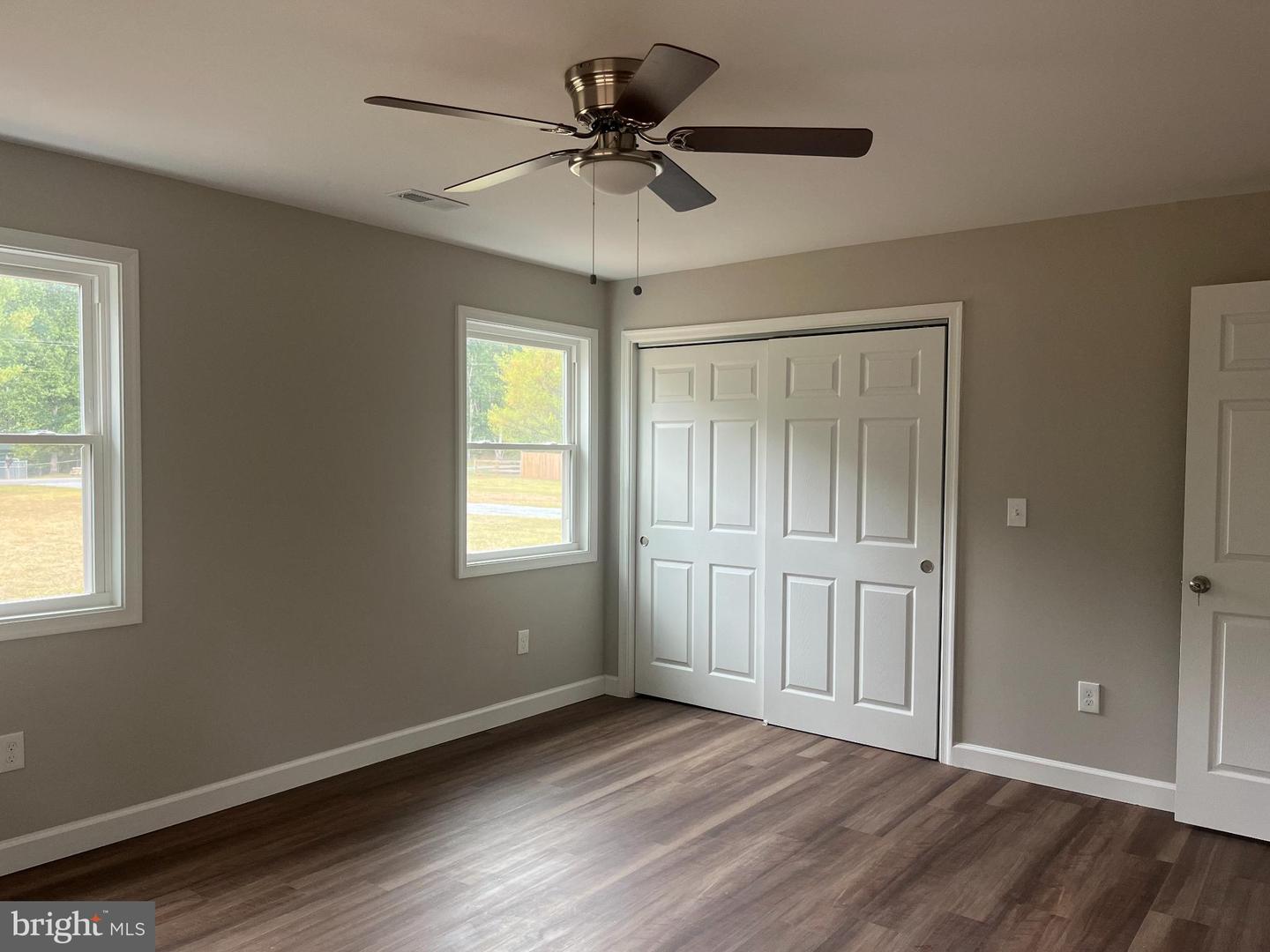 28542 RACCOON FORD RD, CULPEPER, Virginia 22701, 5 Bedrooms Bedrooms, 10 Rooms Rooms,2 BathroomsBathrooms,Residential,For sale,28542 RACCOON FORD RD,VAOR2010610 MLS # VAOR2010610