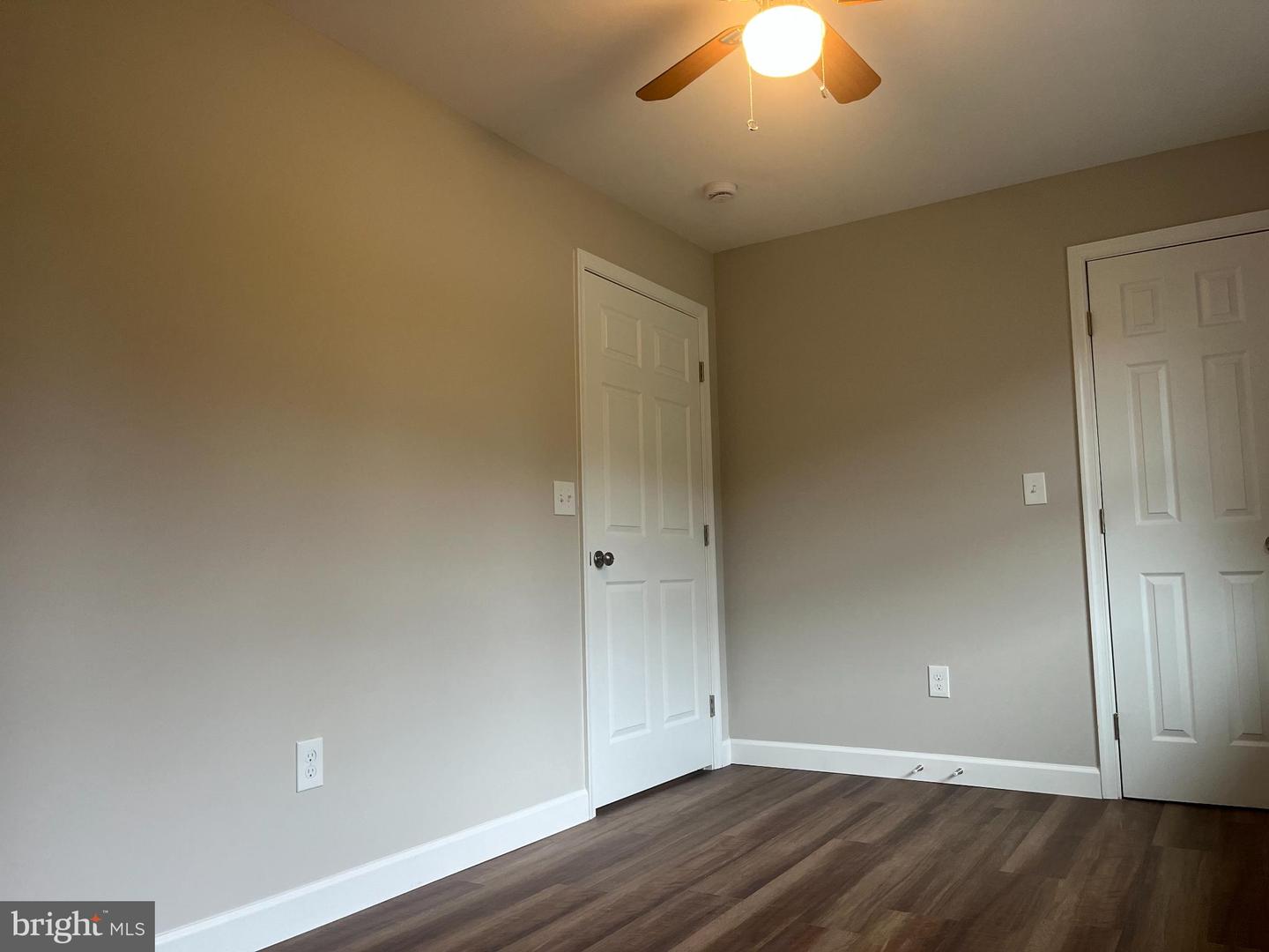 28542 RACCOON FORD RD, CULPEPER, Virginia 22701, 5 Bedrooms Bedrooms, 10 Rooms Rooms,2 BathroomsBathrooms,Residential,For sale,28542 RACCOON FORD RD,VAOR2010610 MLS # VAOR2010610