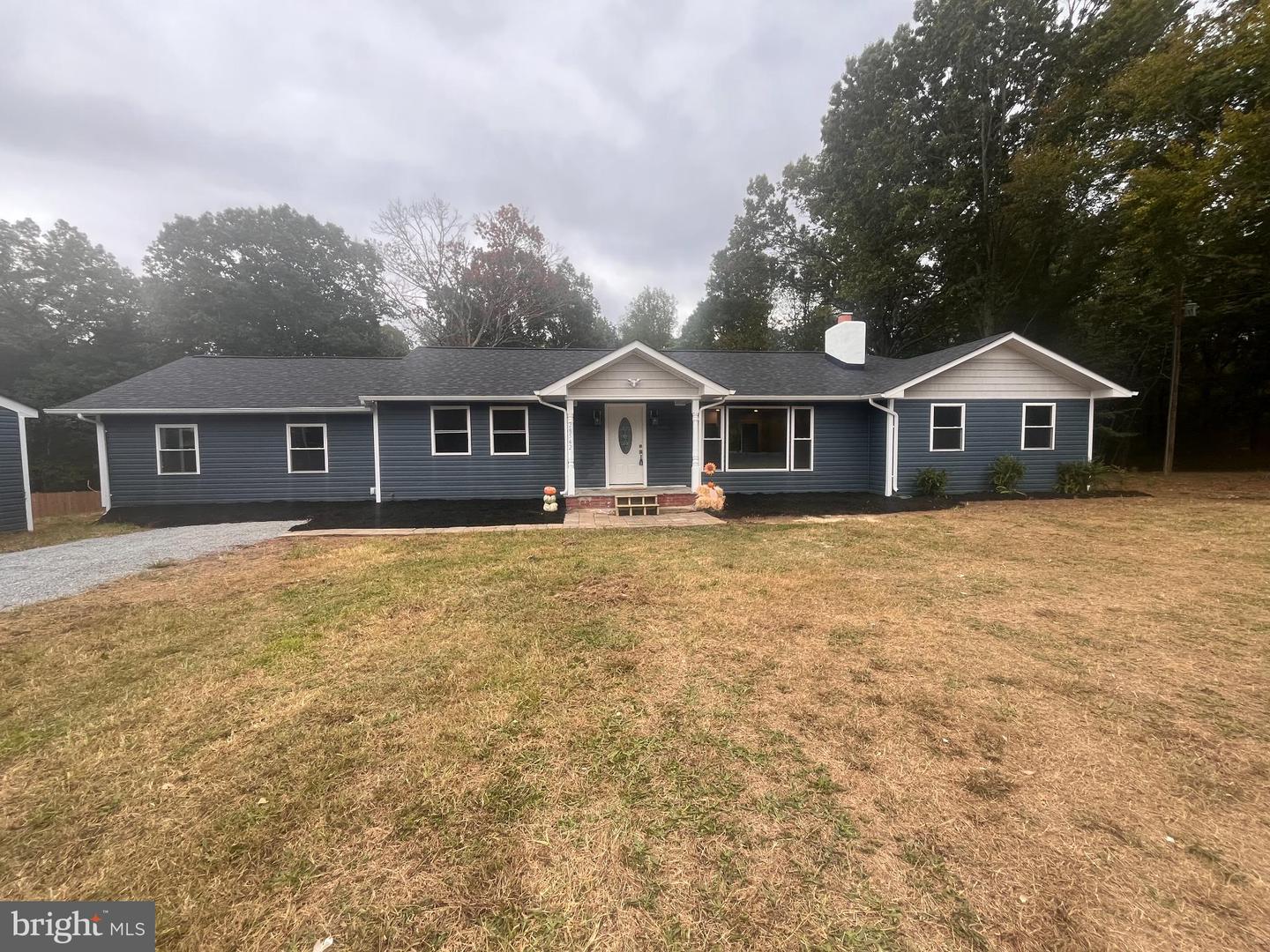 28542 RACCOON FORD RD, CULPEPER, Virginia 22701, 5 Bedrooms Bedrooms, 10 Rooms Rooms,2 BathroomsBathrooms,Residential,For sale,28542 RACCOON FORD RD,VAOR2010610 MLS # VAOR2010610