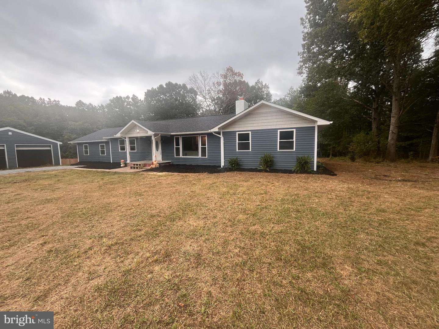 28542 RACCOON FORD RD, CULPEPER, Virginia 22701, 5 Bedrooms Bedrooms, 10 Rooms Rooms,2 BathroomsBathrooms,Residential,For sale,28542 RACCOON FORD RD,VAOR2010610 MLS # VAOR2010610