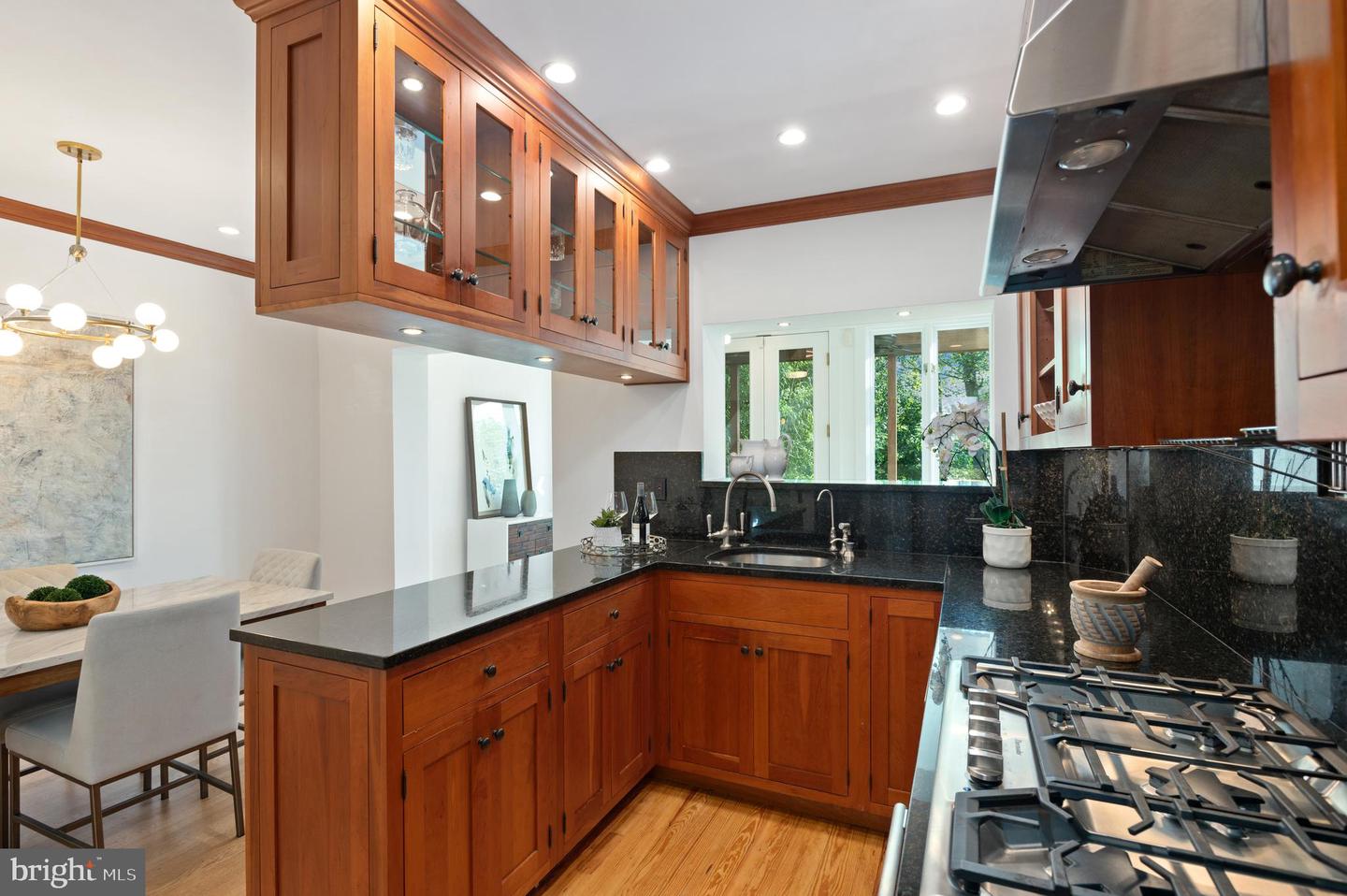 1955 39TH ST NW, WASHINGTON, District Of Columbia 20007, 3 Bedrooms Bedrooms, 12 Rooms Rooms,2 BathroomsBathrooms,Residential,For sale,1955 39TH ST NW,DCDC2217428 MLS # DCDC2217428 1955 39TH ST NW, WASHINGTON, District Of Columbia 20007, 3 Bedrooms Bedrooms, 12 Rooms Rooms,2 BathroomsBathrooms,Residential,For sale,1955 39TH ST NW,DCDC2217428 MLS # DCDC2217428