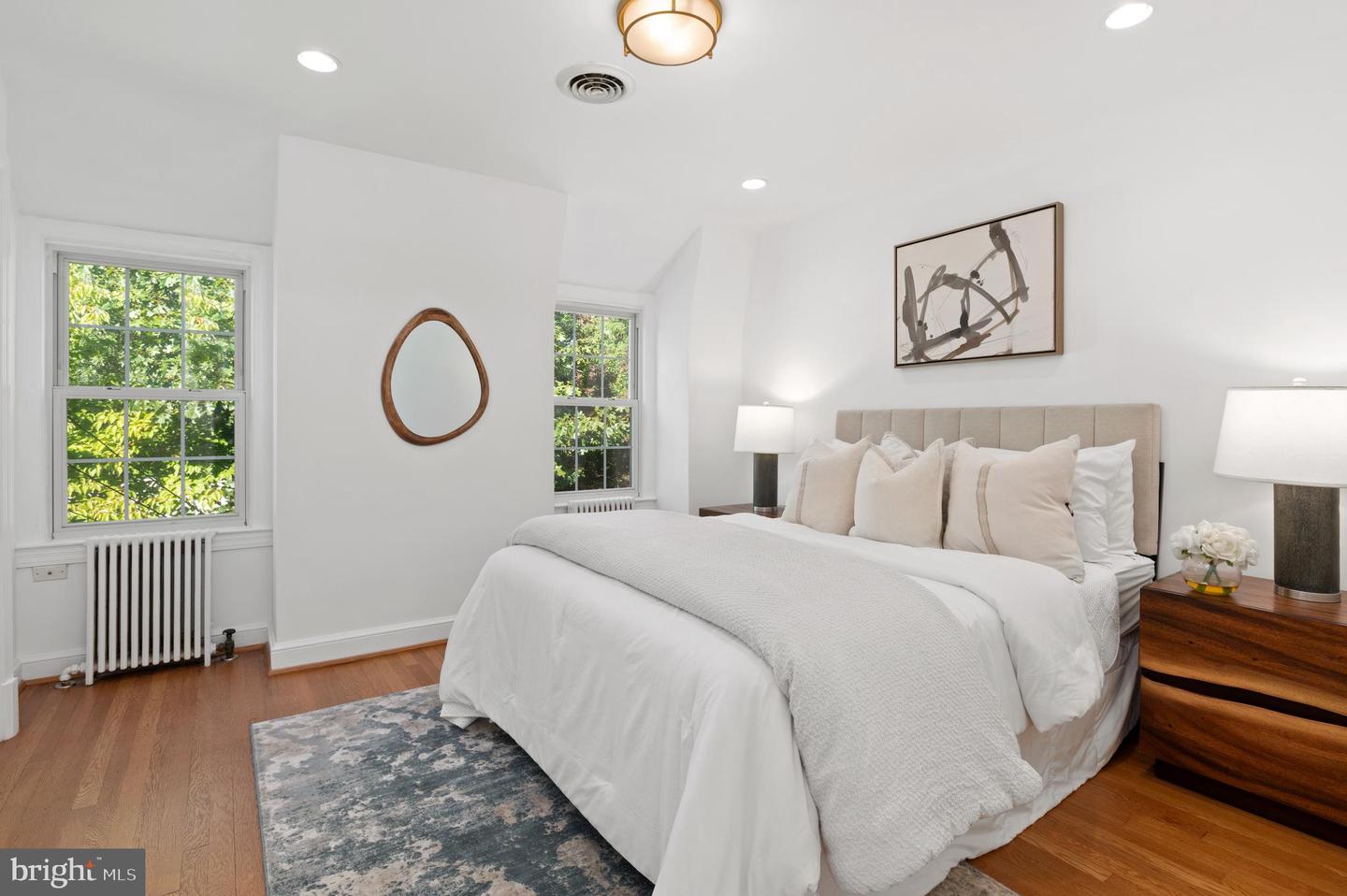 1955 39TH ST NW, WASHINGTON, District Of Columbia 20007, 3 Bedrooms Bedrooms, 12 Rooms Rooms,2 BathroomsBathrooms,Residential,For sale,1955 39TH ST NW,DCDC2217428 MLS # DCDC2217428 1955 39TH ST NW, WASHINGTON, District Of Columbia 20007, 3 Bedrooms Bedrooms, 12 Rooms Rooms,2 BathroomsBathrooms,Residential,For sale,1955 39TH ST NW,DCDC2217428 MLS # DCDC2217428