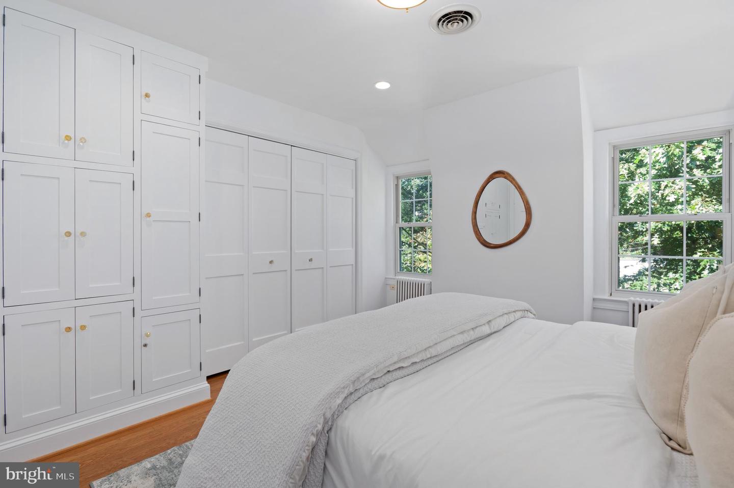 1955 39TH ST NW, WASHINGTON, District Of Columbia 20007, 3 Bedrooms Bedrooms, 12 Rooms Rooms,2 BathroomsBathrooms,Residential,For sale,1955 39TH ST NW,DCDC2217428 MLS # DCDC2217428 1955 39TH ST NW, WASHINGTON, District Of Columbia 20007, 3 Bedrooms Bedrooms, 12 Rooms Rooms,2 BathroomsBathrooms,Residential,For sale,1955 39TH ST NW,DCDC2217428 MLS # DCDC2217428
