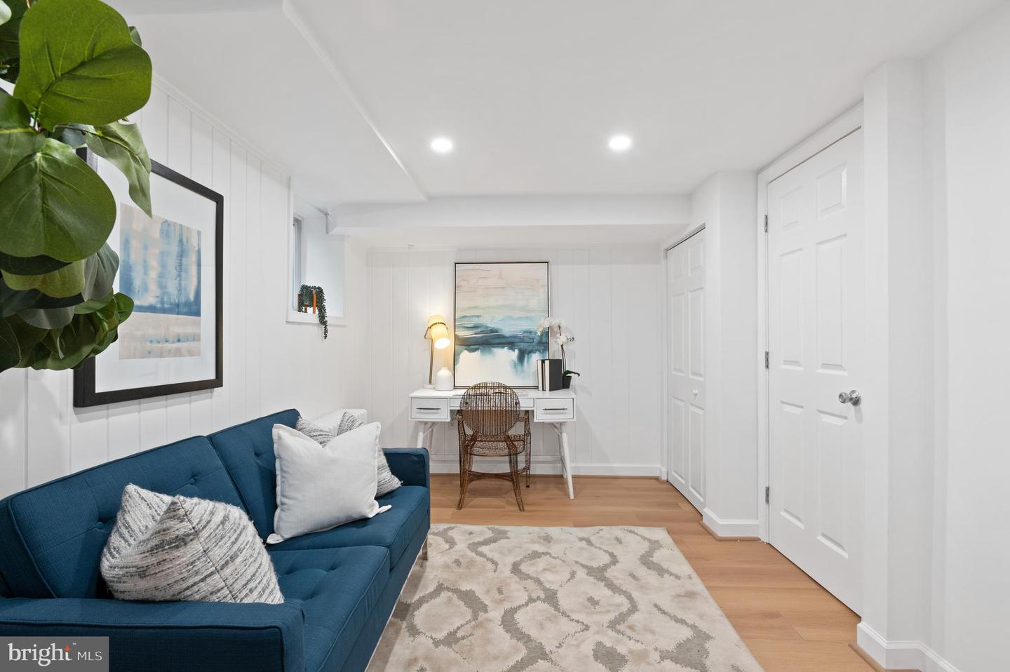 1955 39TH ST NW, WASHINGTON, District Of Columbia 20007, 3 Bedrooms Bedrooms, 12 Rooms Rooms,2 BathroomsBathrooms,Residential,For sale,1955 39TH ST NW,DCDC2217428 MLS # DCDC2217428 1955 39TH ST NW, WASHINGTON, District Of Columbia 20007, 3 Bedrooms Bedrooms, 12 Rooms Rooms,2 BathroomsBathrooms,Residential,For sale,1955 39TH ST NW,DCDC2217428 MLS # DCDC2217428