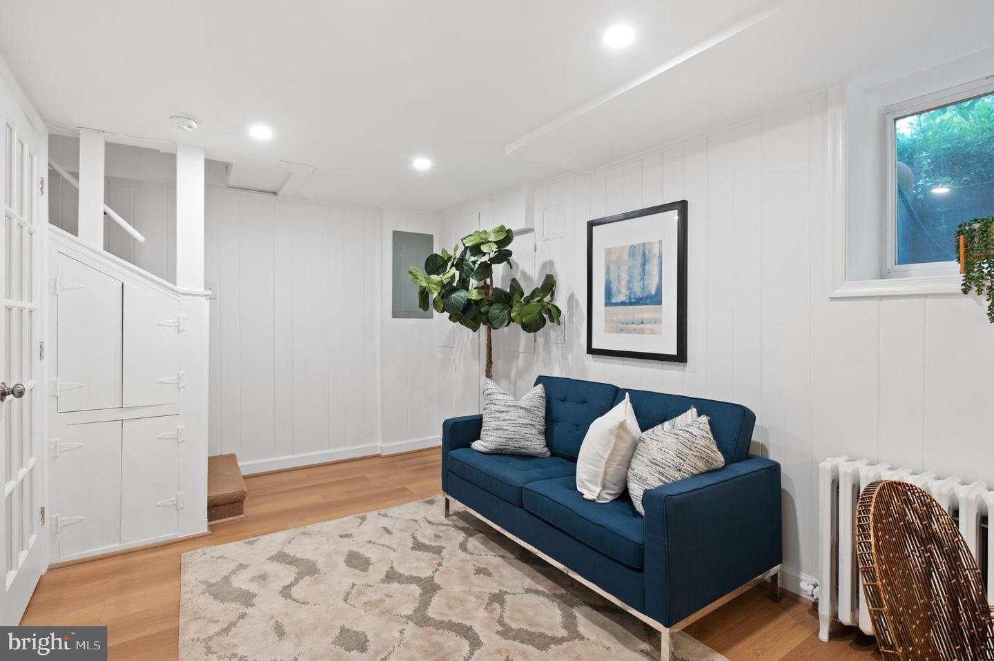 1955 39TH ST NW, WASHINGTON, District Of Columbia 20007, 3 Bedrooms Bedrooms, 12 Rooms Rooms,2 BathroomsBathrooms,Residential,For sale,1955 39TH ST NW,DCDC2217428 MLS # DCDC2217428 1955 39TH ST NW, WASHINGTON, District Of Columbia 20007, 3 Bedrooms Bedrooms, 12 Rooms Rooms,2 BathroomsBathrooms,Residential,For sale,1955 39TH ST NW,DCDC2217428 MLS # DCDC2217428