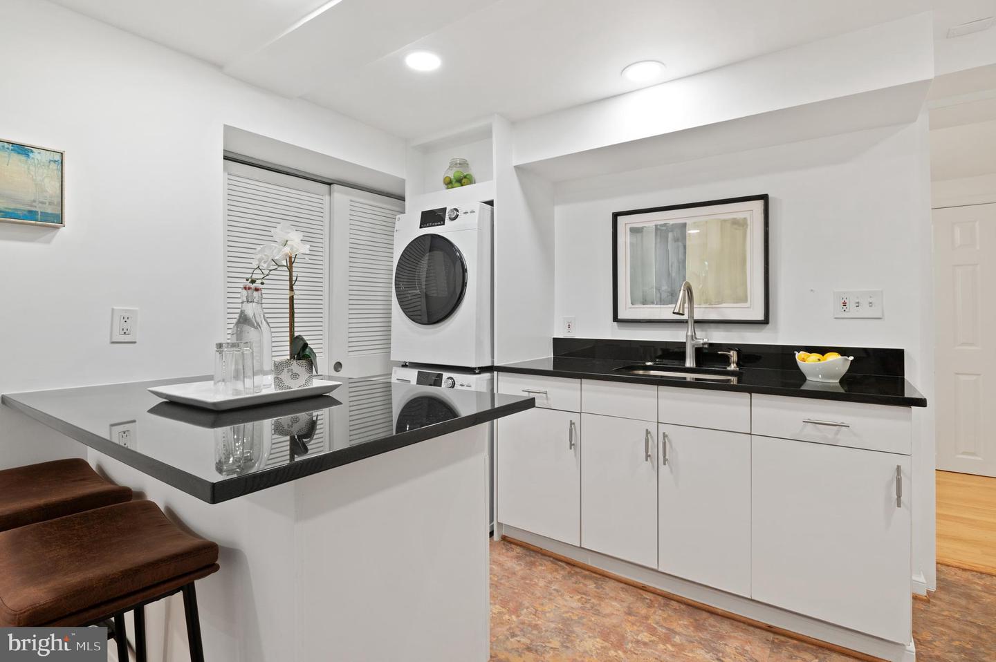 1955 39TH ST NW, WASHINGTON, District Of Columbia 20007, 3 Bedrooms Bedrooms, 12 Rooms Rooms,2 BathroomsBathrooms,Residential,For sale,1955 39TH ST NW,DCDC2217428 MLS # DCDC2217428 1955 39TH ST NW, WASHINGTON, District Of Columbia 20007, 3 Bedrooms Bedrooms, 12 Rooms Rooms,2 BathroomsBathrooms,Residential,For sale,1955 39TH ST NW,DCDC2217428 MLS # DCDC2217428