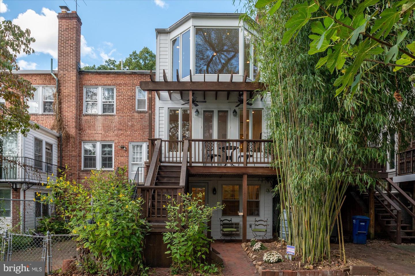 1955 39TH ST NW, WASHINGTON, District Of Columbia 20007, 3 Bedrooms Bedrooms, 12 Rooms Rooms,2 BathroomsBathrooms,Residential,For sale,1955 39TH ST NW,DCDC2217428 MLS # DCDC2217428 1955 39TH ST NW, WASHINGTON, District Of Columbia 20007, 3 Bedrooms Bedrooms, 12 Rooms Rooms,2 BathroomsBathrooms,Residential,For sale,1955 39TH ST NW,DCDC2217428 MLS # DCDC2217428