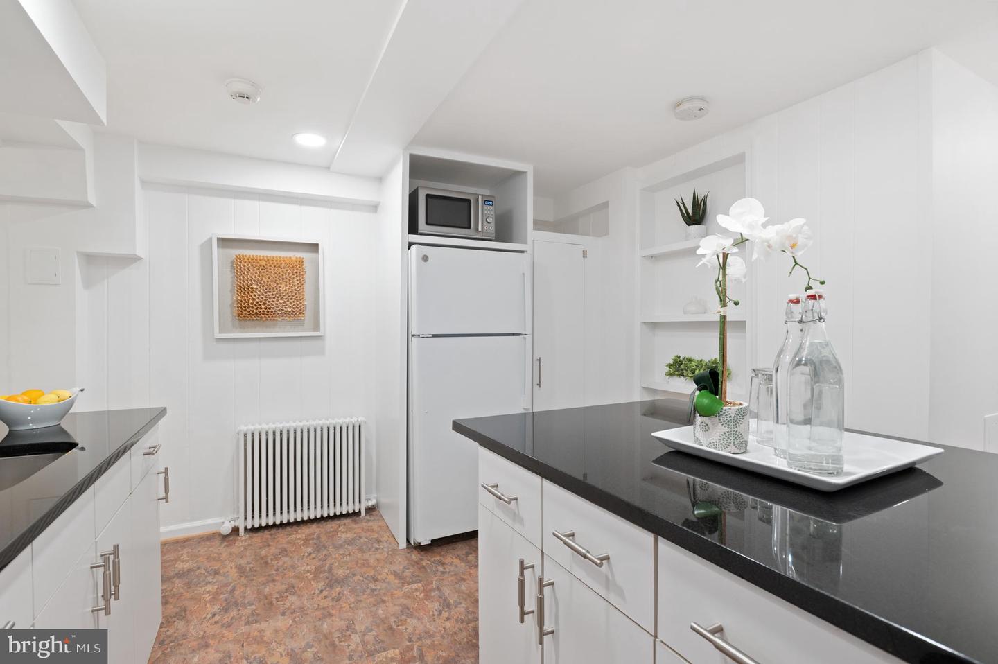 1955 39TH ST NW, WASHINGTON, District Of Columbia 20007, 3 Bedrooms Bedrooms, 12 Rooms Rooms,2 BathroomsBathrooms,Residential,For sale,1955 39TH ST NW,DCDC2217428 MLS # DCDC2217428 1955 39TH ST NW, WASHINGTON, District Of Columbia 20007, 3 Bedrooms Bedrooms, 12 Rooms Rooms,2 BathroomsBathrooms,Residential,For sale,1955 39TH ST NW,DCDC2217428 MLS # DCDC2217428