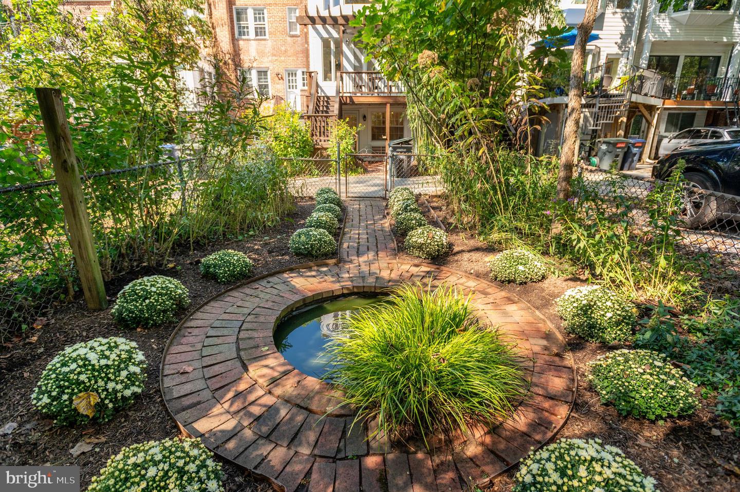 1955 39TH ST NW, WASHINGTON, District Of Columbia 20007, 3 Bedrooms Bedrooms, 12 Rooms Rooms,2 BathroomsBathrooms,Residential,For sale,1955 39TH ST NW,DCDC2217428 MLS # DCDC2217428 1955 39TH ST NW, WASHINGTON, District Of Columbia 20007, 3 Bedrooms Bedrooms, 12 Rooms Rooms,2 BathroomsBathrooms,Residential,For sale,1955 39TH ST NW,DCDC2217428 MLS # DCDC2217428