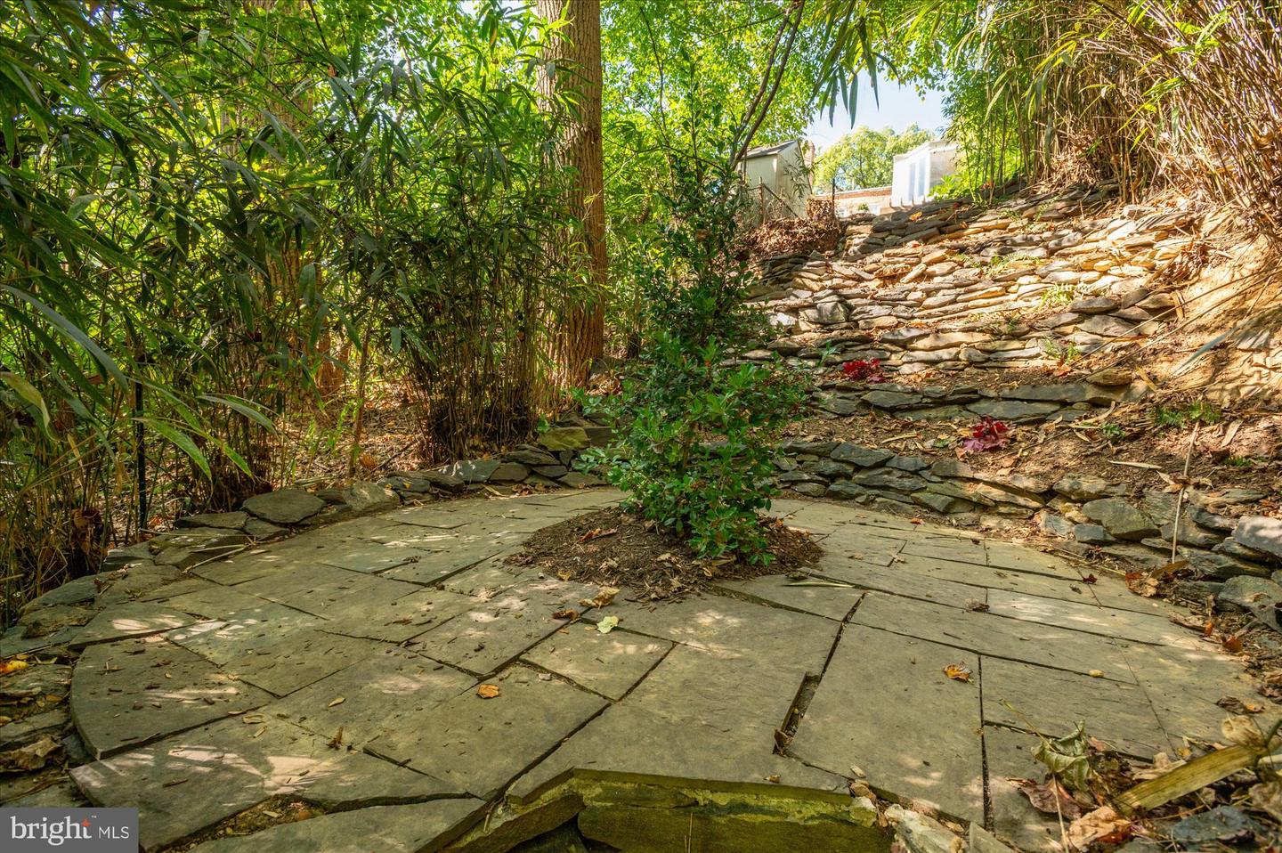 1955 39TH ST NW, WASHINGTON, District Of Columbia 20007, 3 Bedrooms Bedrooms, 12 Rooms Rooms,2 BathroomsBathrooms,Residential,For sale,1955 39TH ST NW,DCDC2217428 MLS # DCDC2217428 1955 39TH ST NW, WASHINGTON, District Of Columbia 20007, 3 Bedrooms Bedrooms, 12 Rooms Rooms,2 BathroomsBathrooms,Residential,For sale,1955 39TH ST NW,DCDC2217428 MLS # DCDC2217428